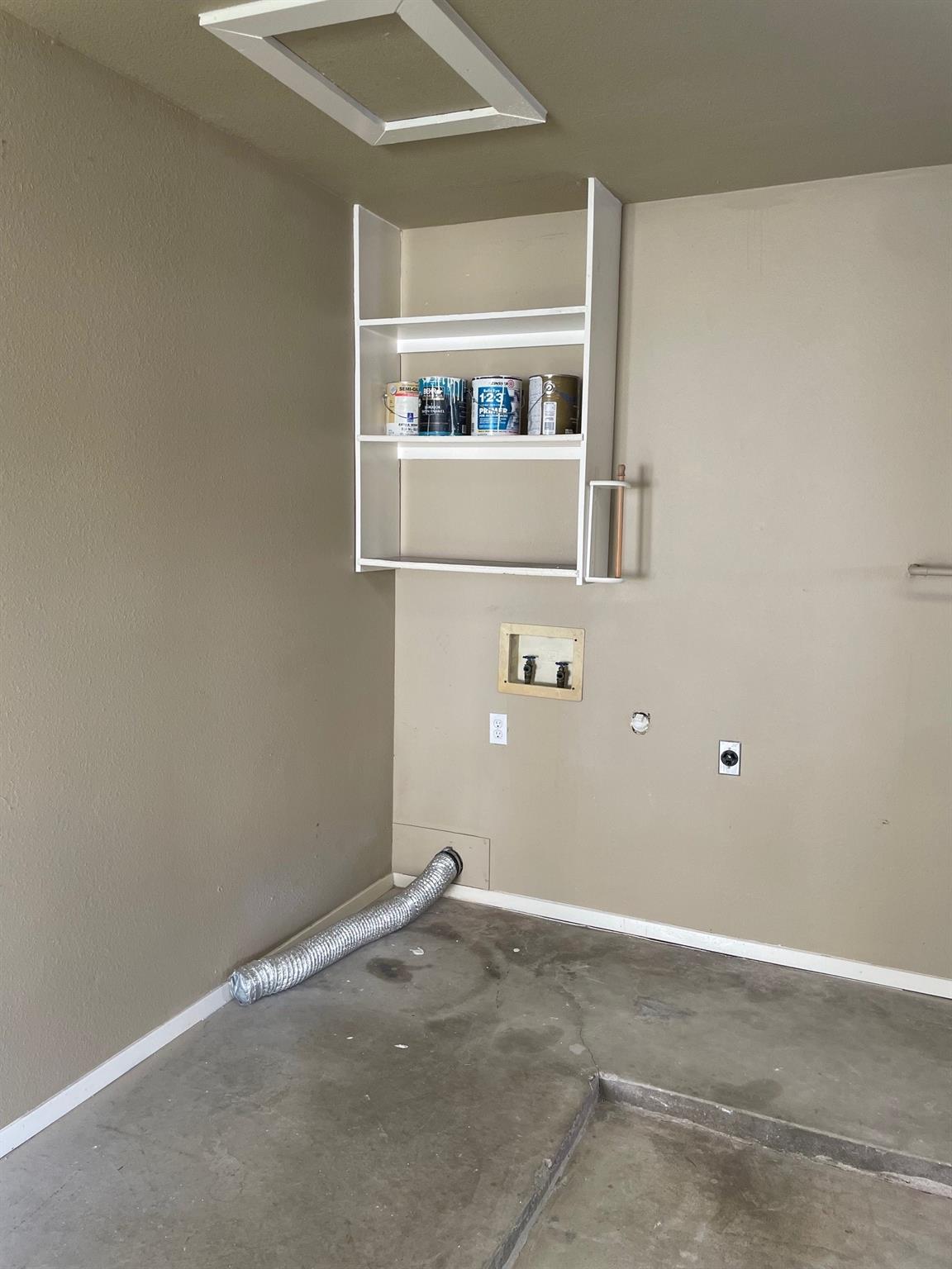 206 E Walter St #a Property Photo 14