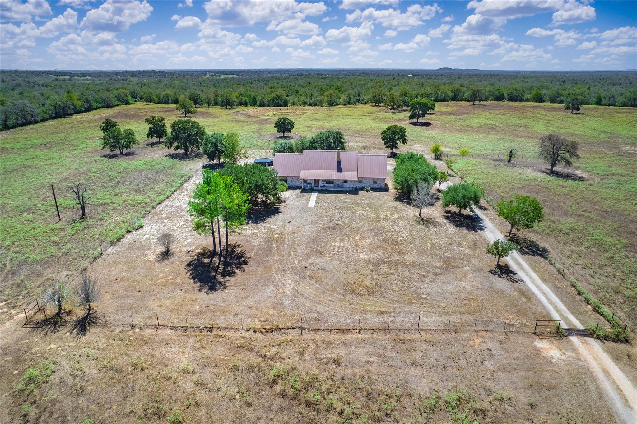 3050 & 3102 Fm 1386 None Property Photo 2