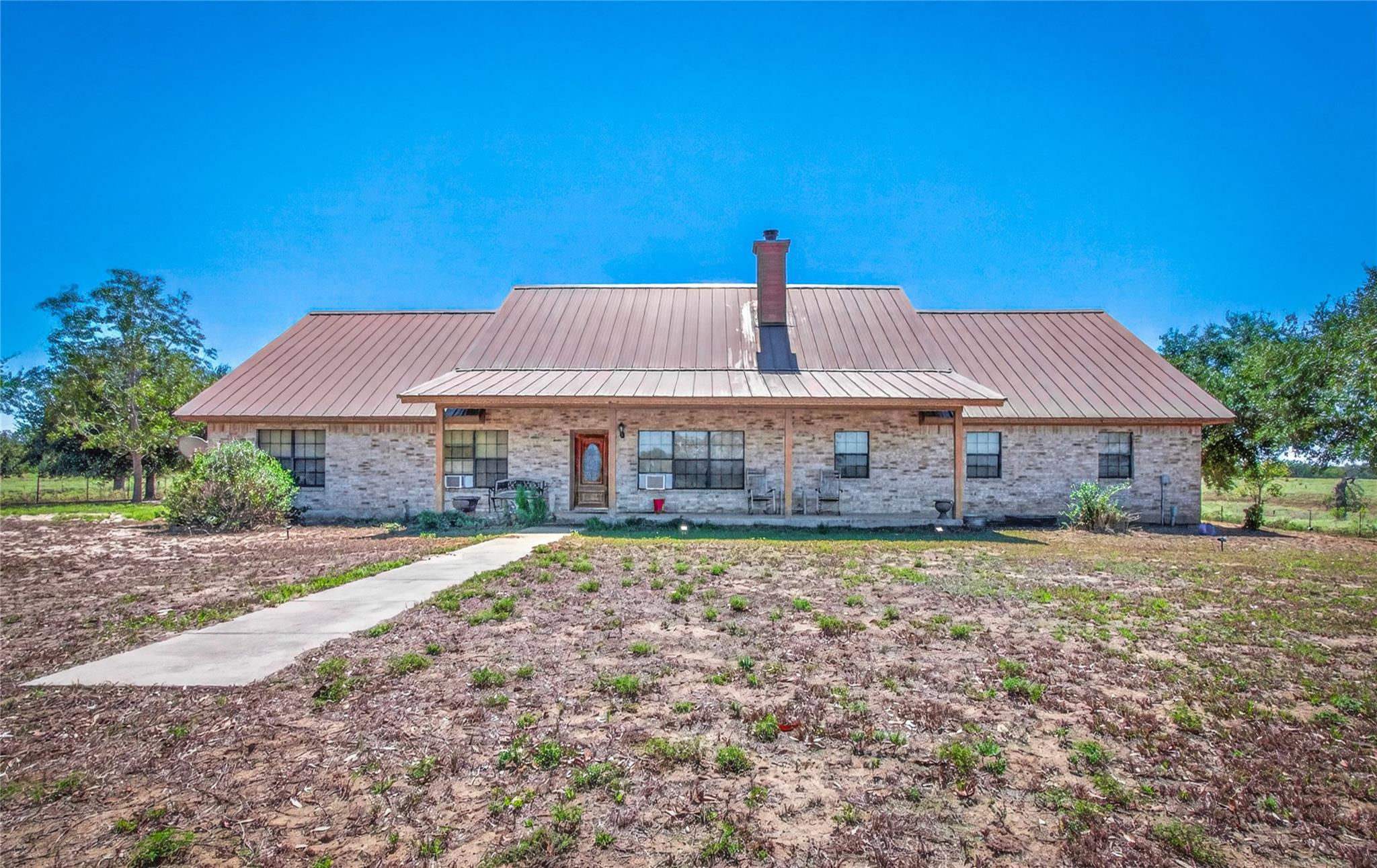 3050 & 3102 Fm 1386 None Property Photo 3