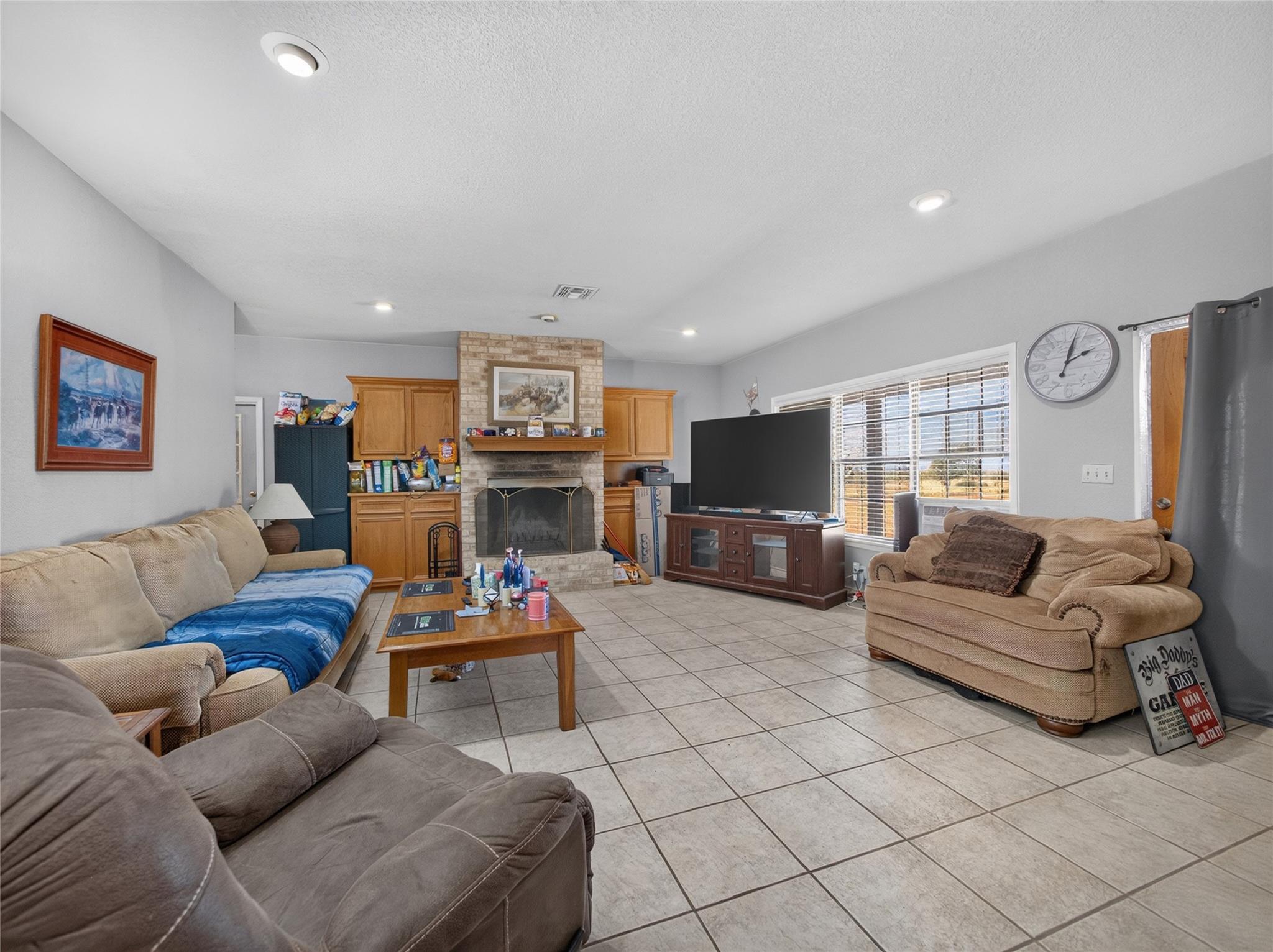 3050 & 3102 Fm 1386 None Property Photo 4