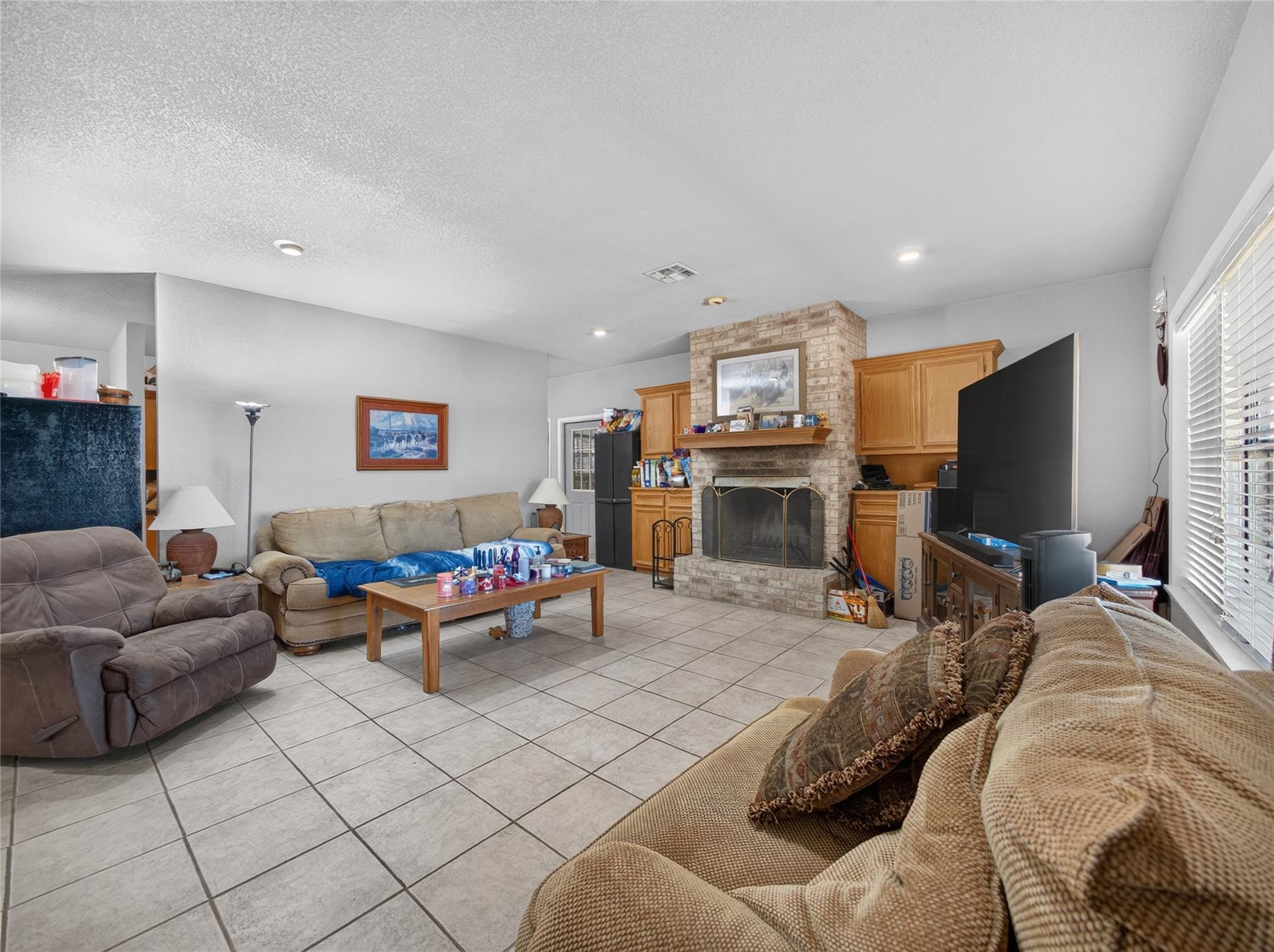 3050 & 3102 Fm 1386 None Property Photo 6