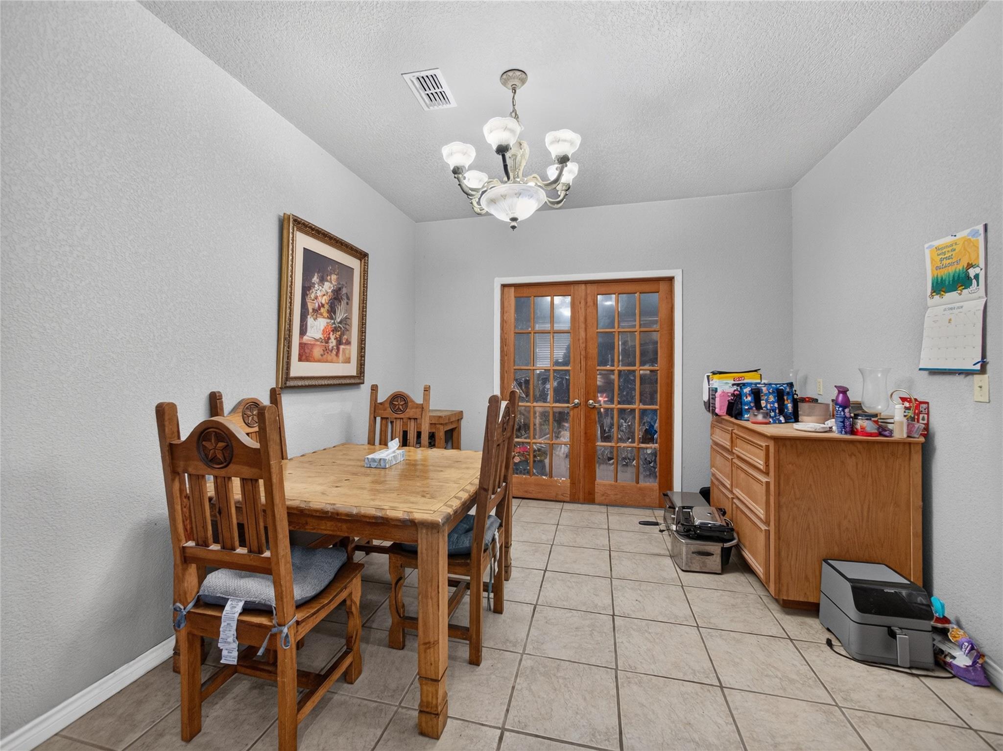 3050 & 3102 Fm 1386 None Property Photo 7