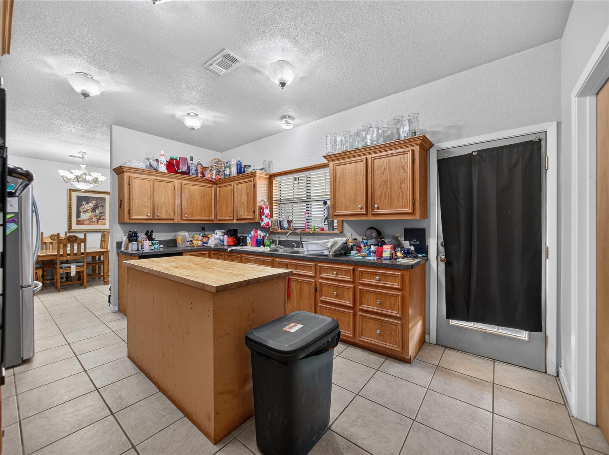 3050 & 3102 Fm 1386 None Property Photo 8