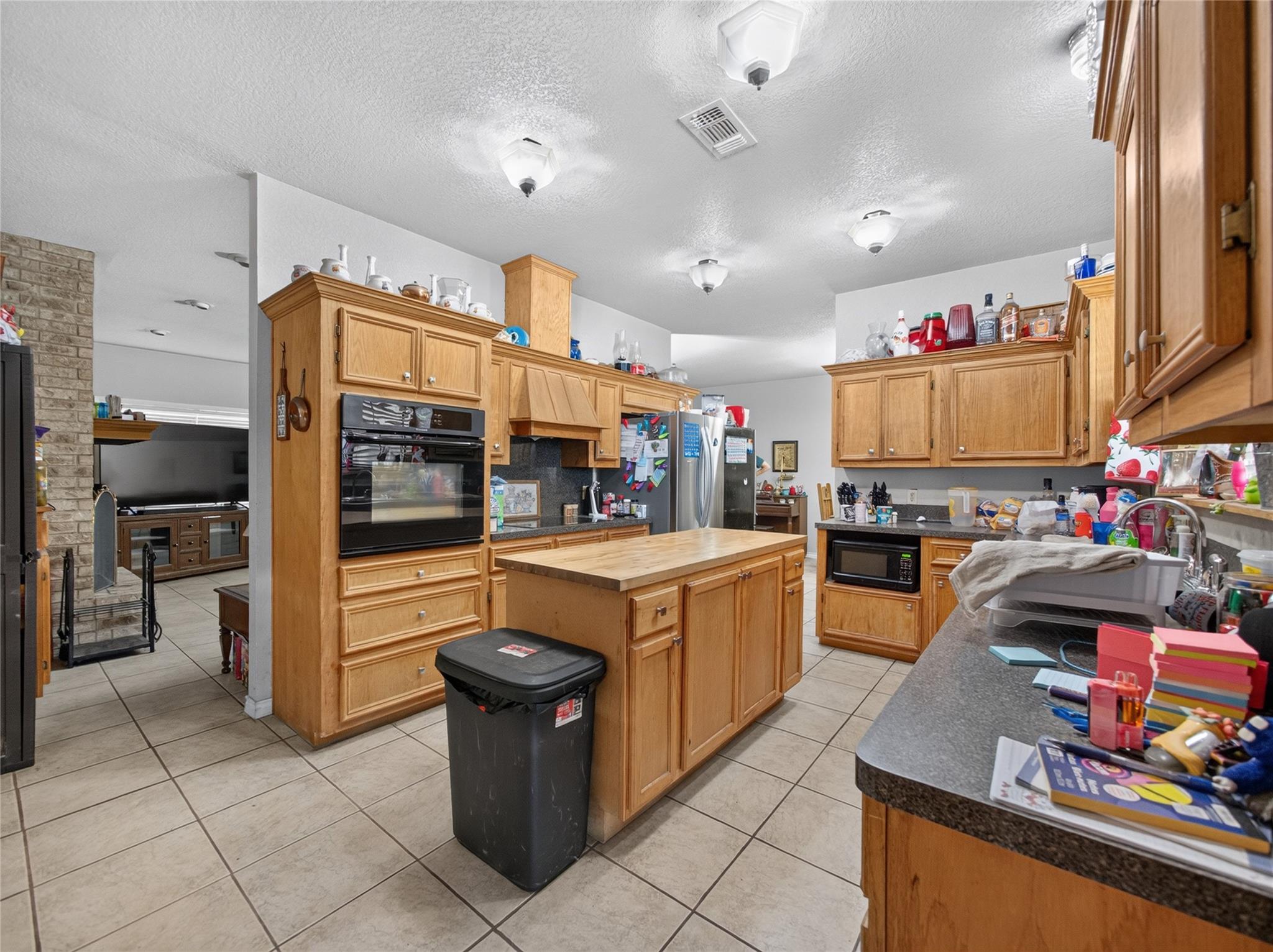 3050 & 3102 Fm 1386 None Property Photo 9