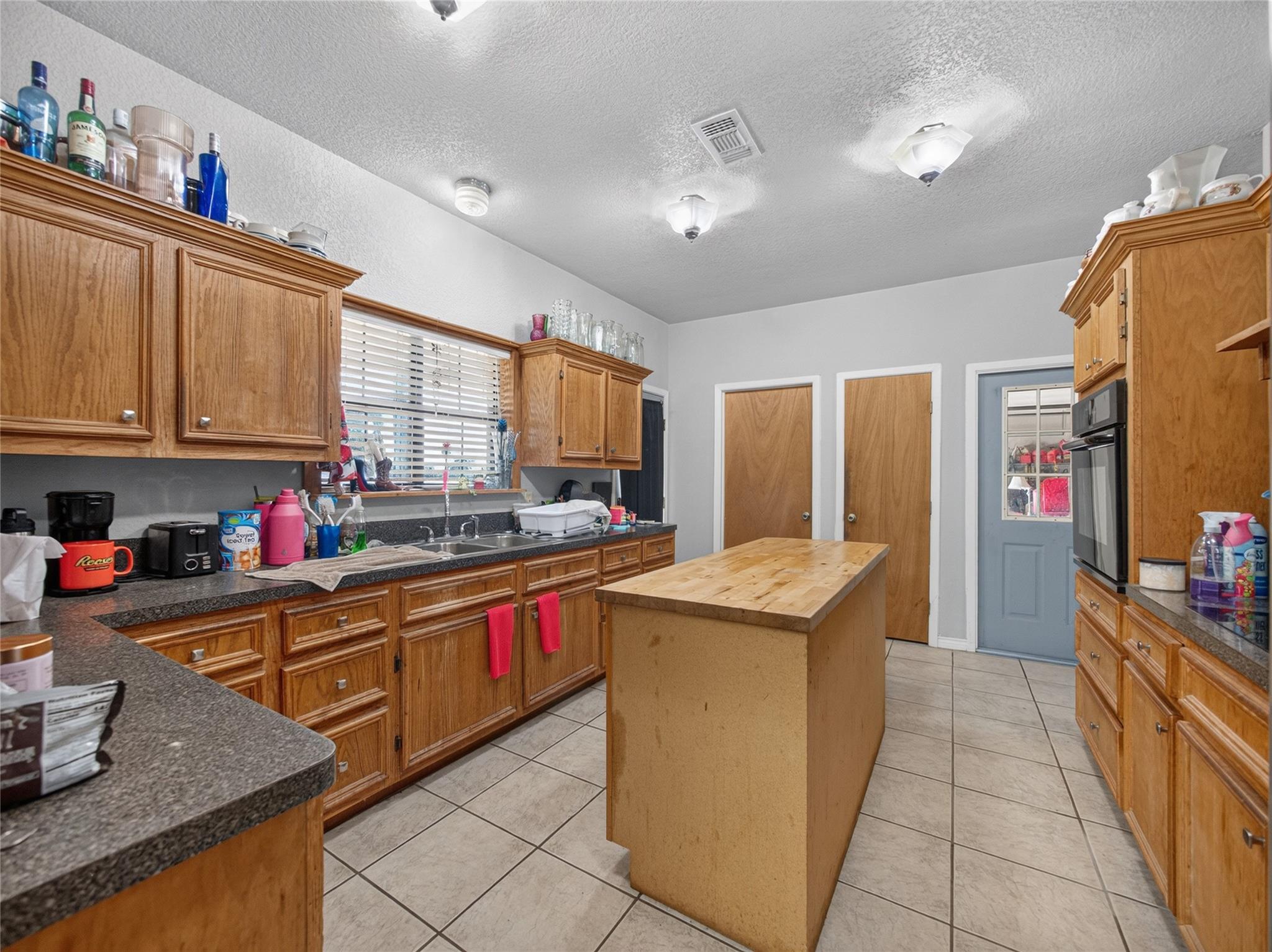 3050 & 3102 Fm 1386 None Property Photo 10