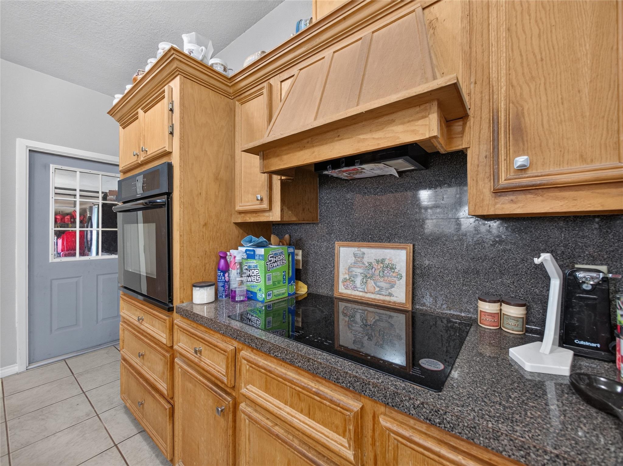 3050 & 3102 Fm 1386 None Property Photo 11