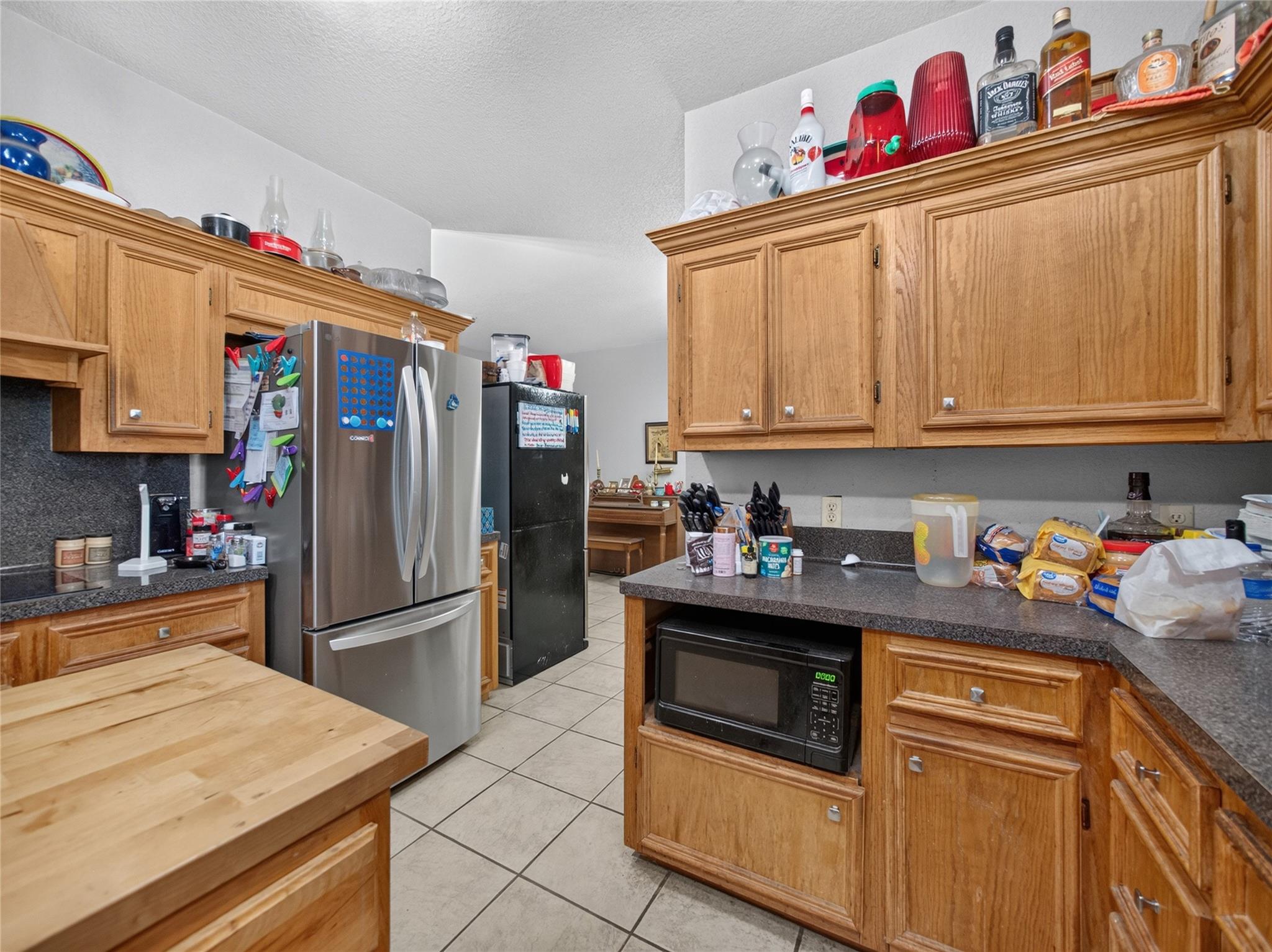 3050 & 3102 Fm 1386 None Property Photo 12