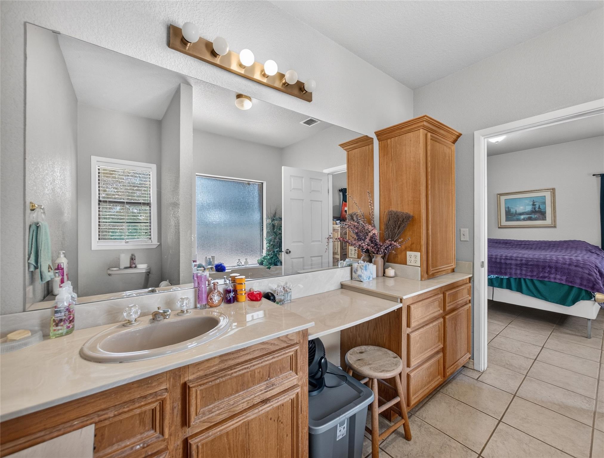 3050 & 3102 Fm 1386 None Property Photo 15