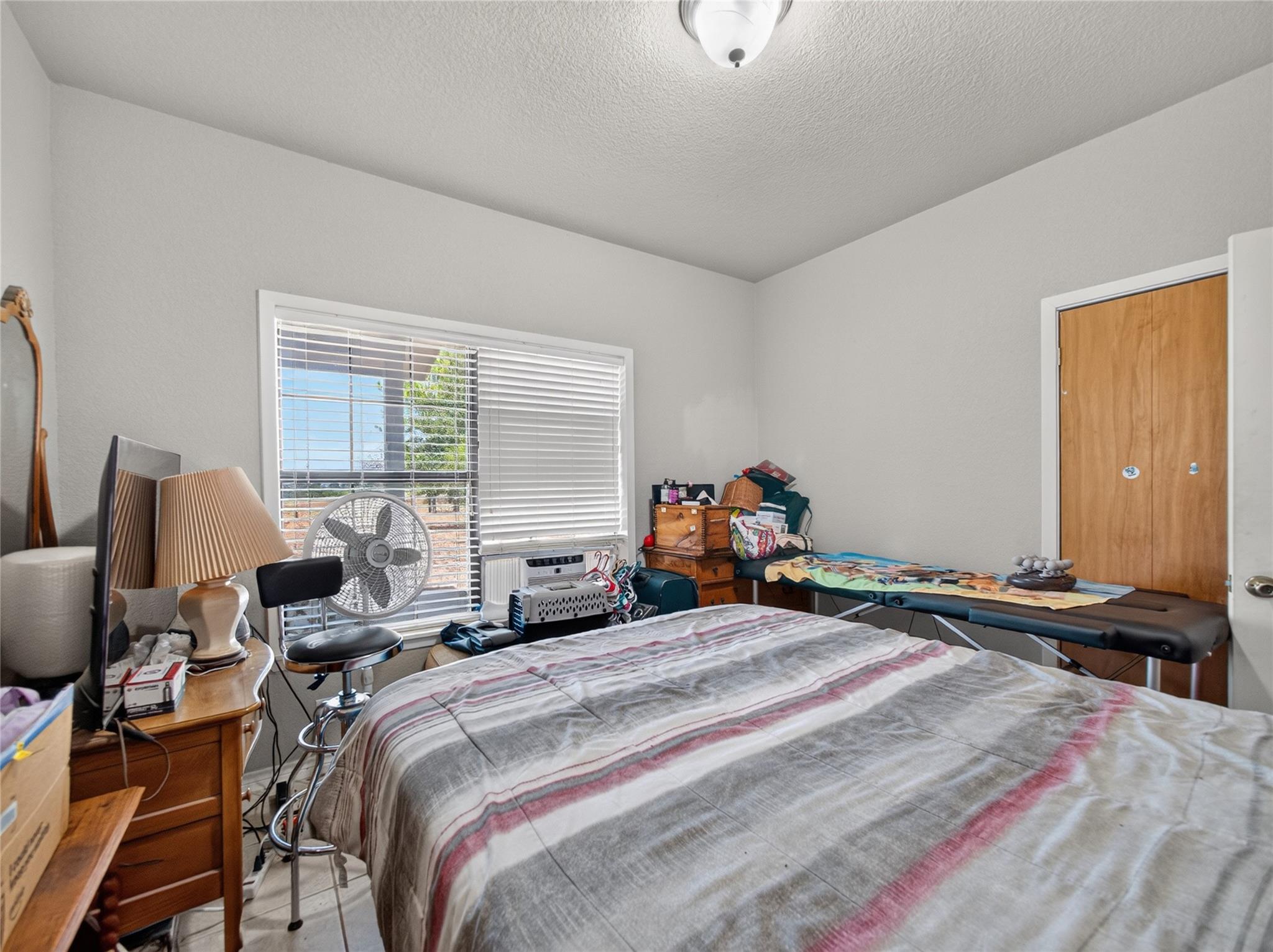 3050 & 3102 Fm 1386 None Property Photo 19