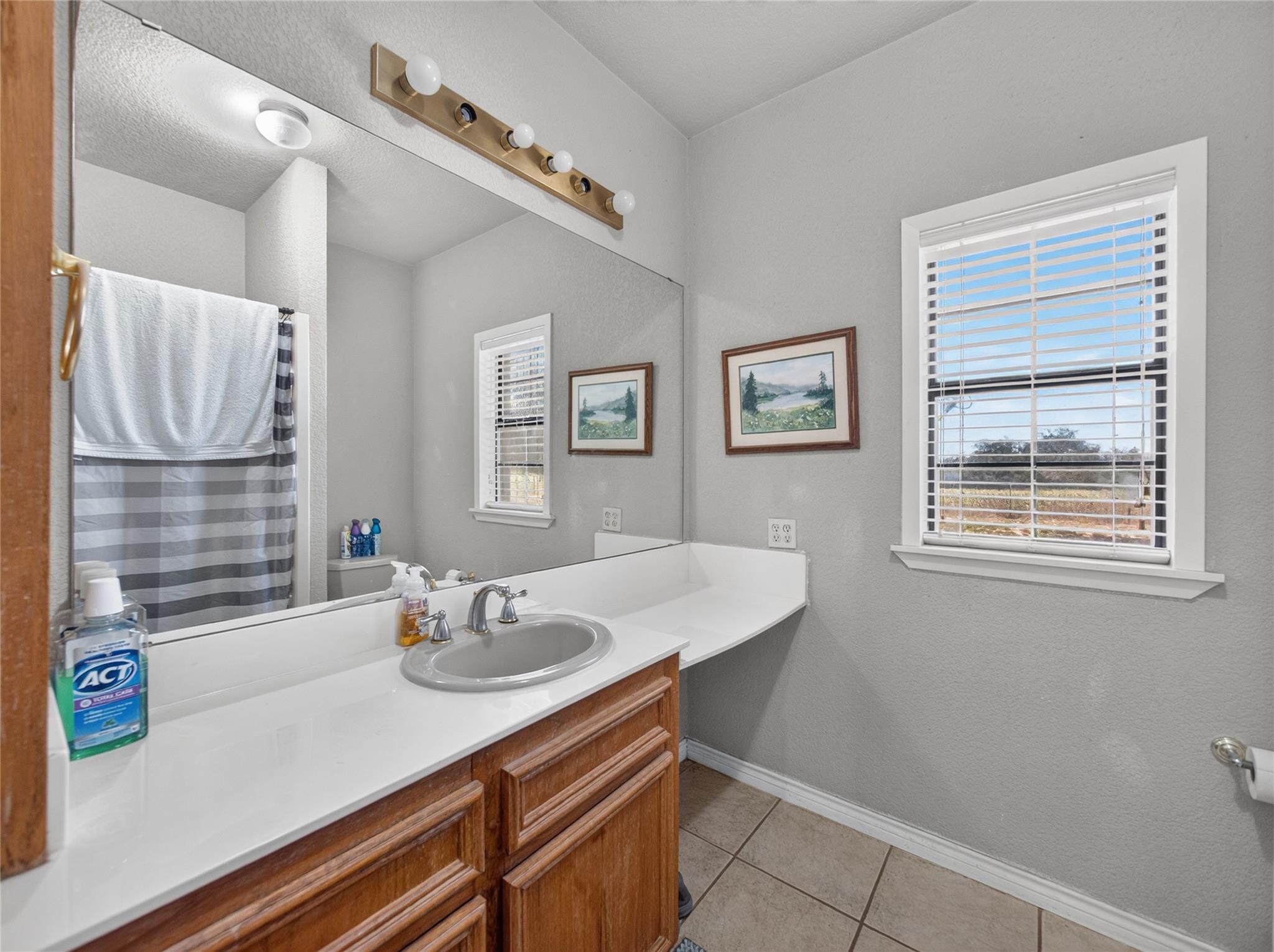 3050 & 3102 Fm 1386 None Property Photo 20