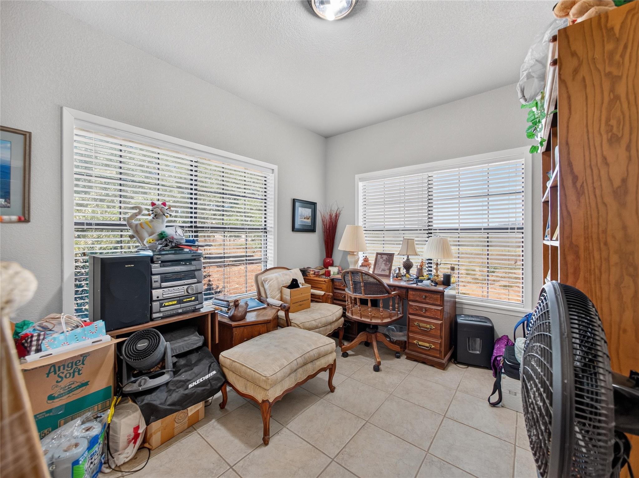 3050 & 3102 Fm 1386 None Property Photo 21