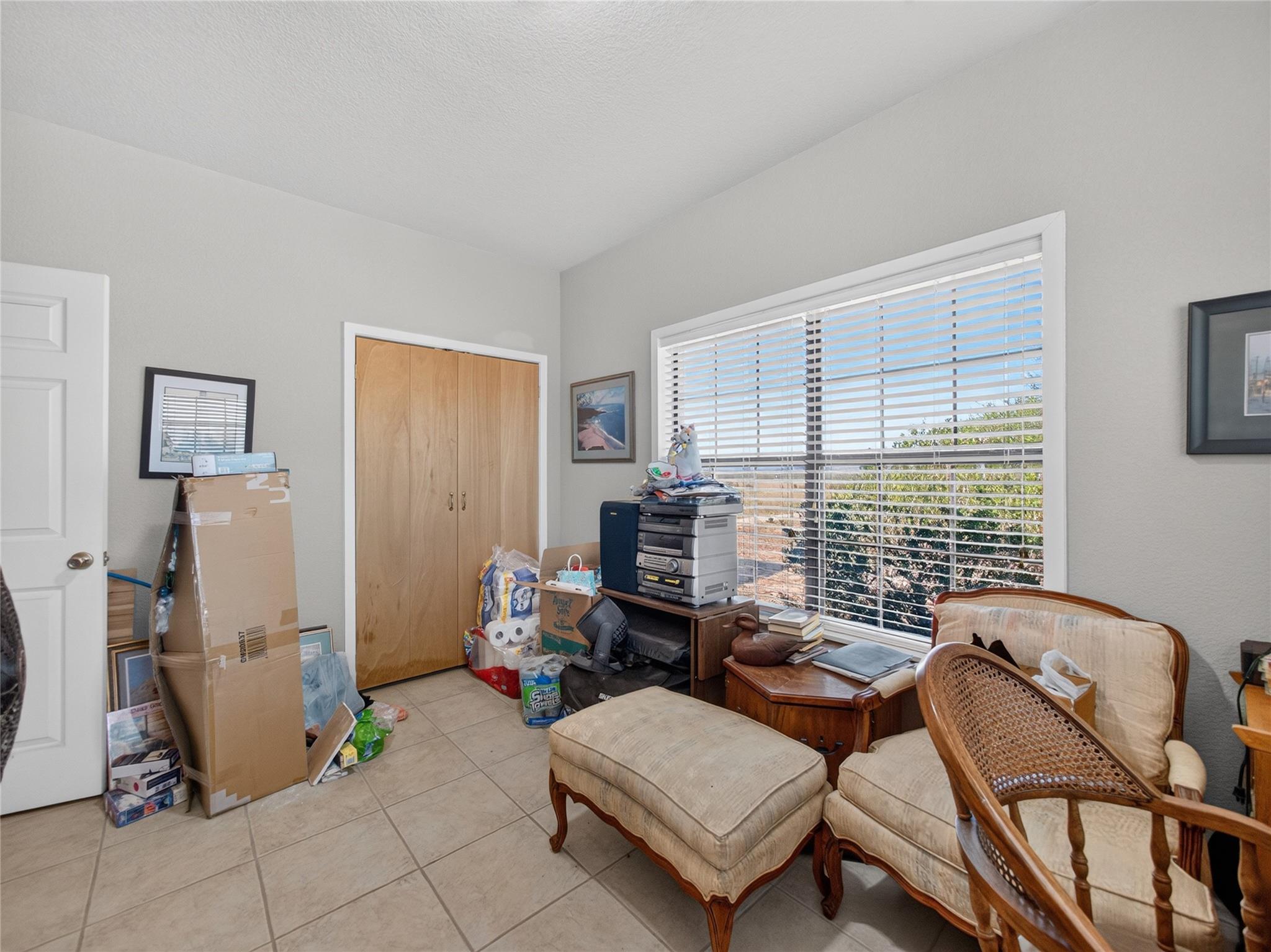 3050 & 3102 Fm 1386 None Property Photo 22