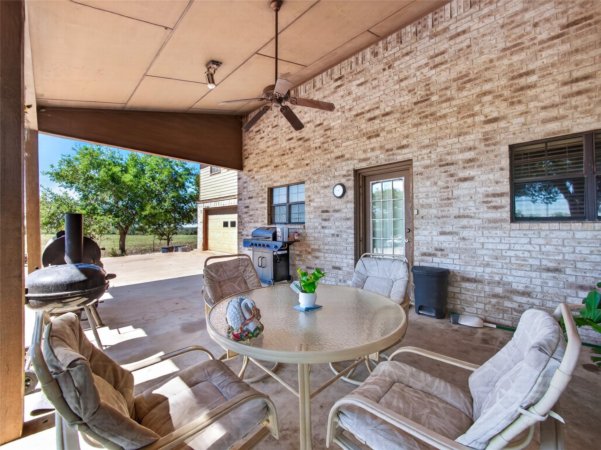 3050 & 3102 Fm 1386 None Property Photo 23
