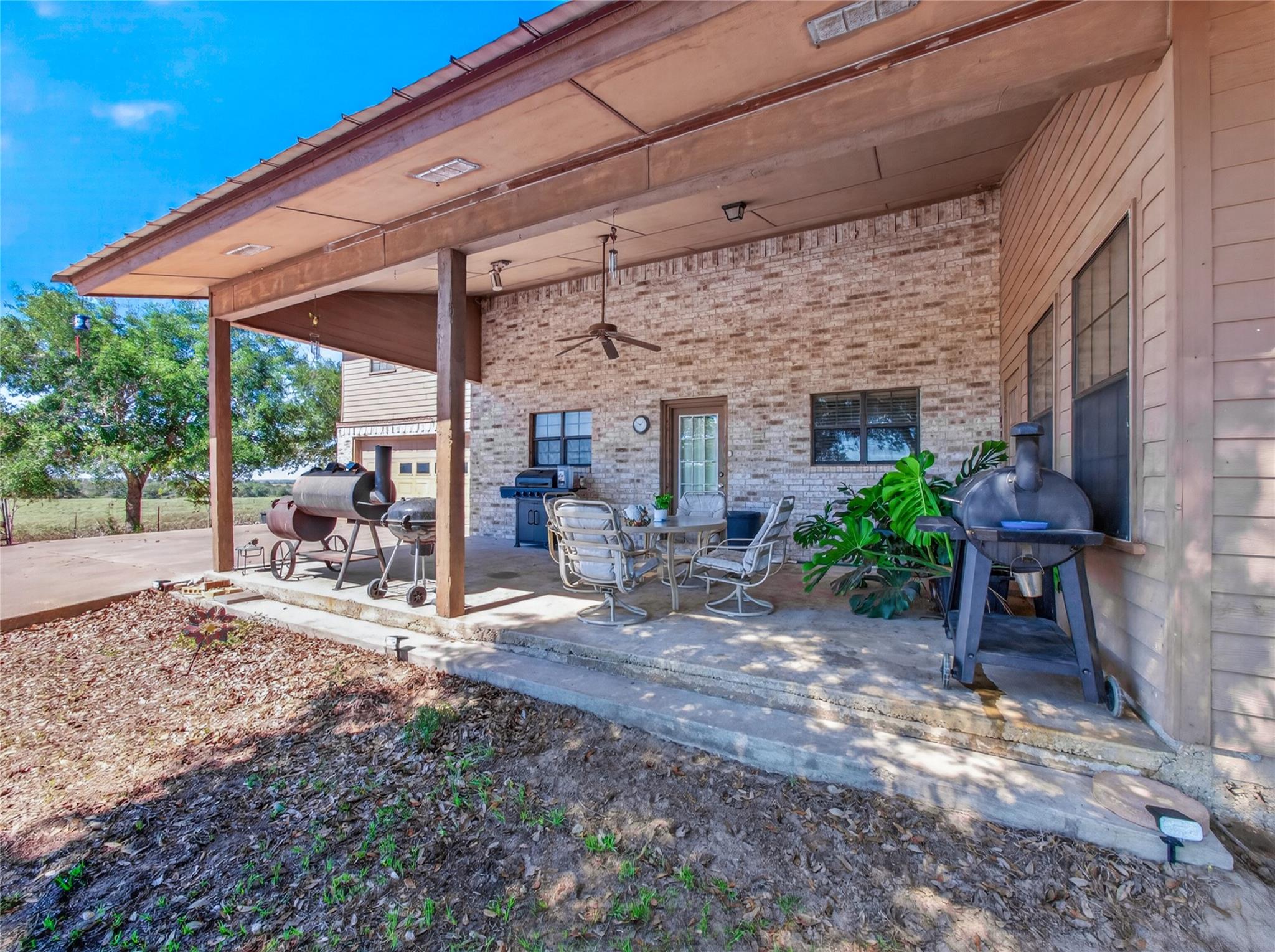 3050 & 3102 Fm 1386 None Property Photo 24