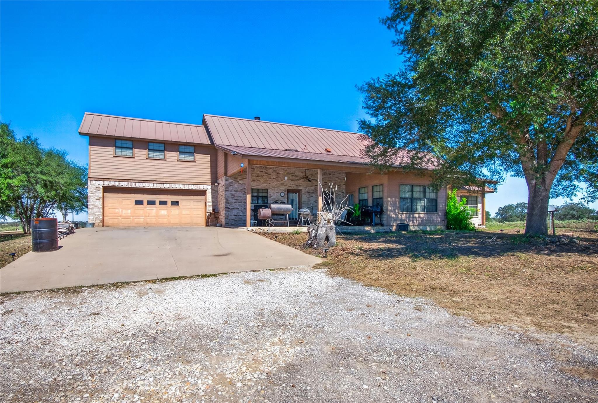 3050 & 3102 Fm 1386 None Property Photo 25