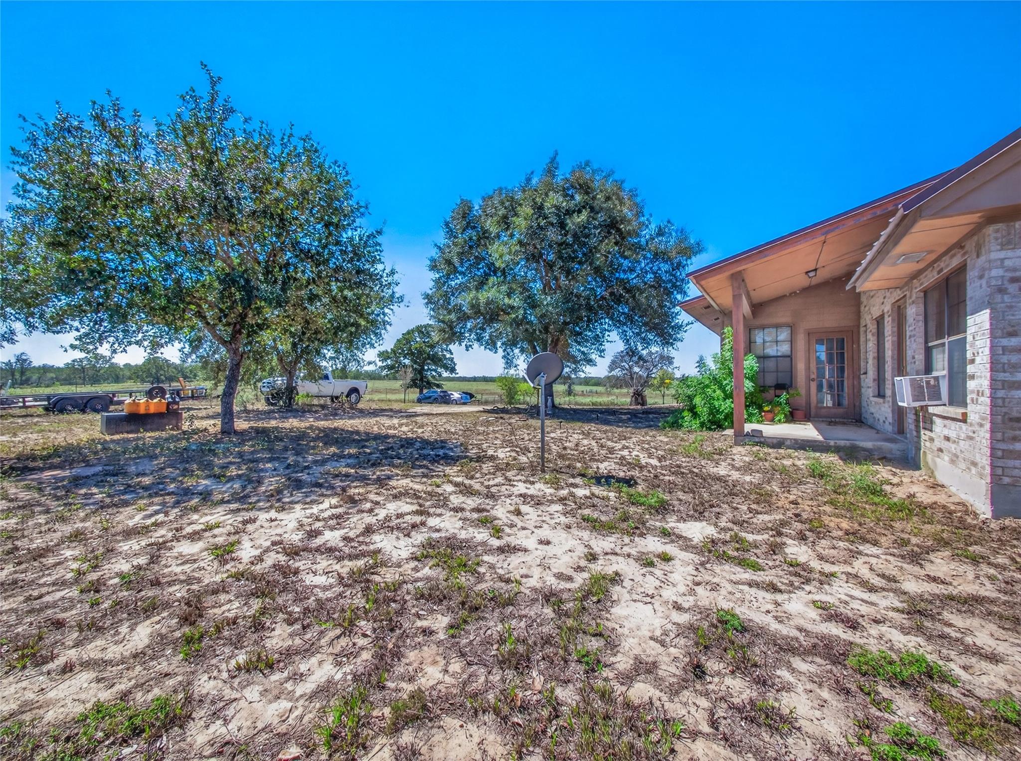 3050 & 3102 Fm 1386 None Property Photo 26