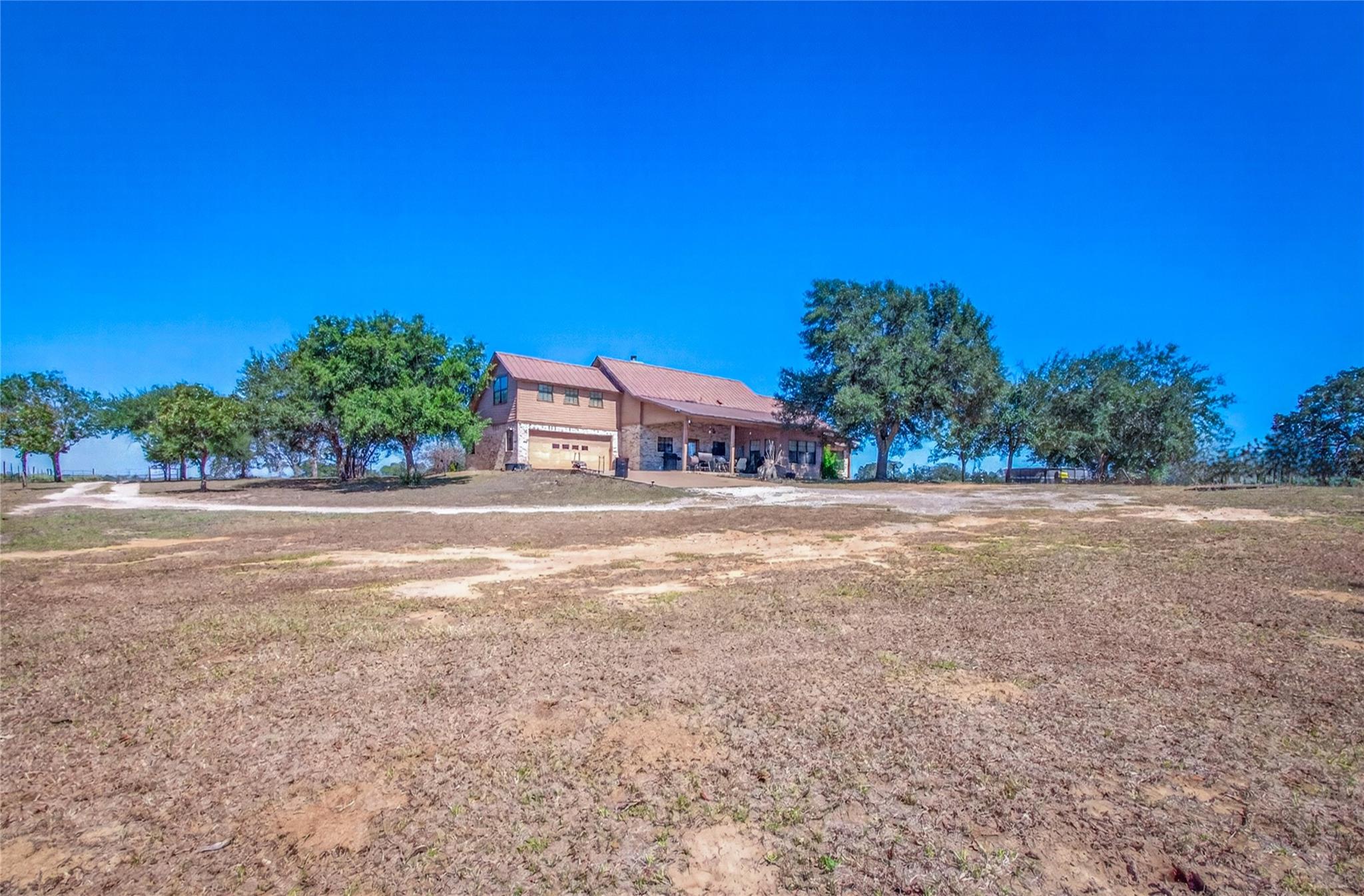 3050 & 3102 Fm 1386 None Property Photo 27