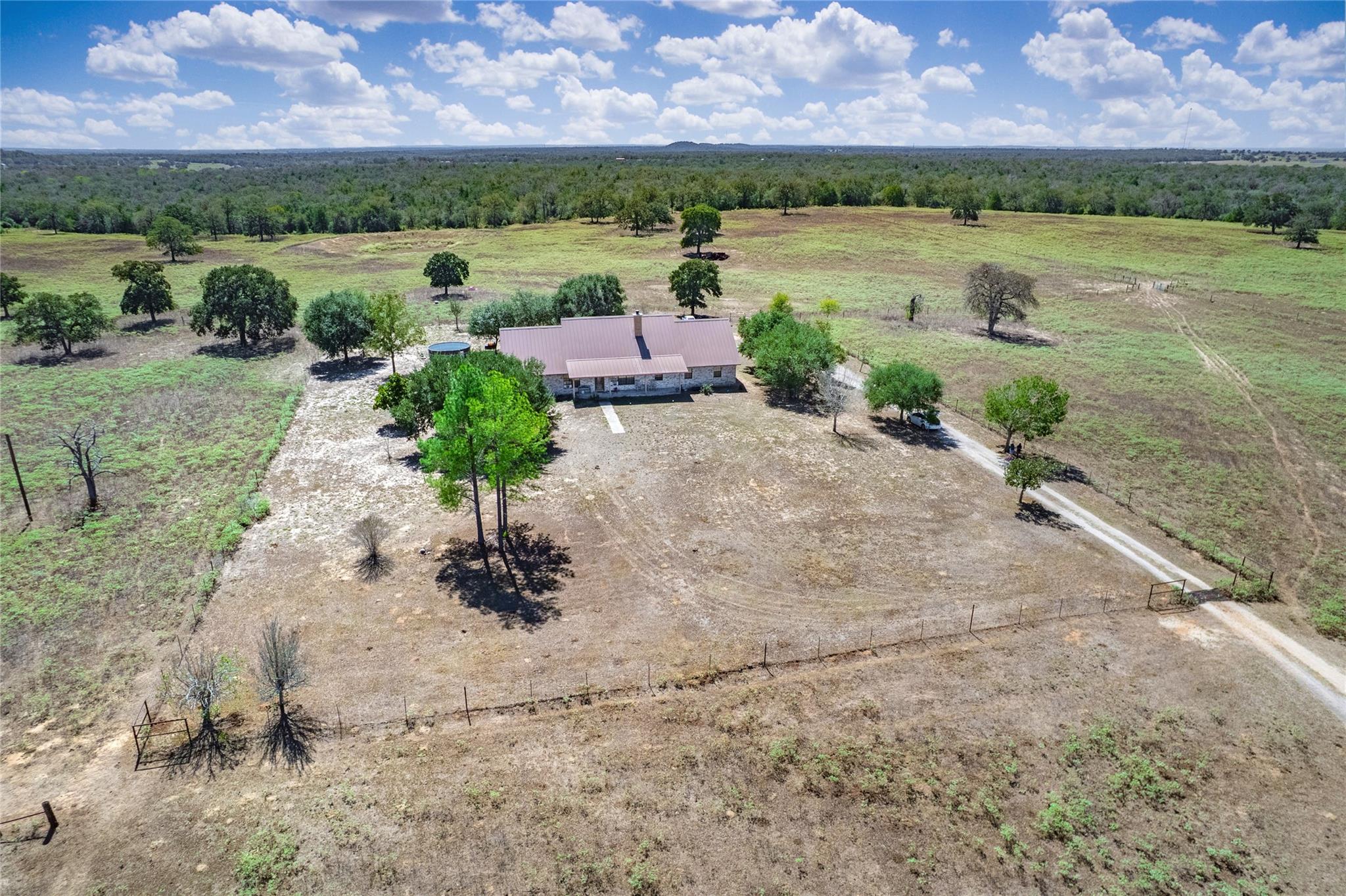 3050 & 3102 Fm 1386 None Property Photo 28