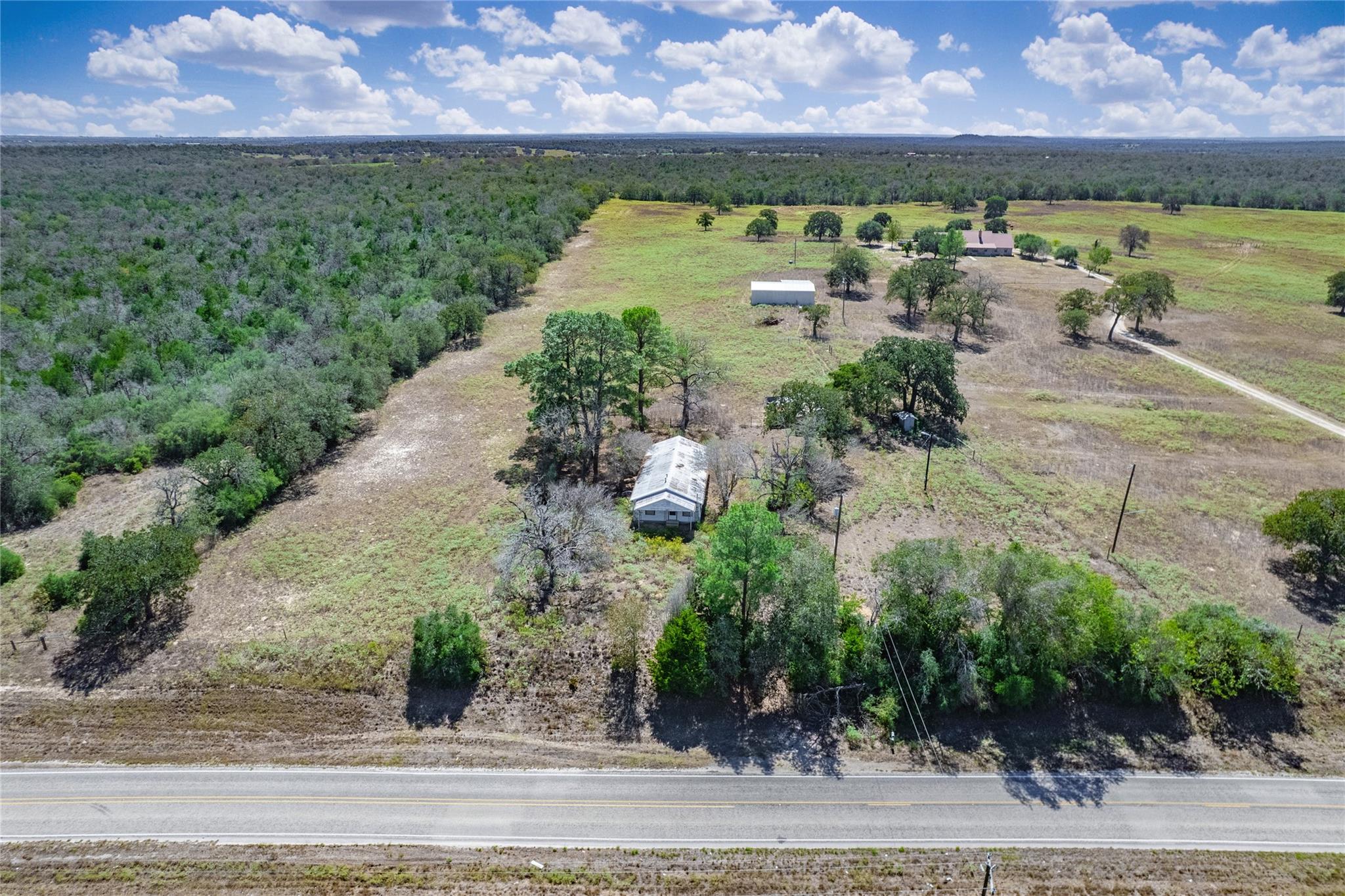 3050 & 3102 Fm 1386 None Property Photo 29