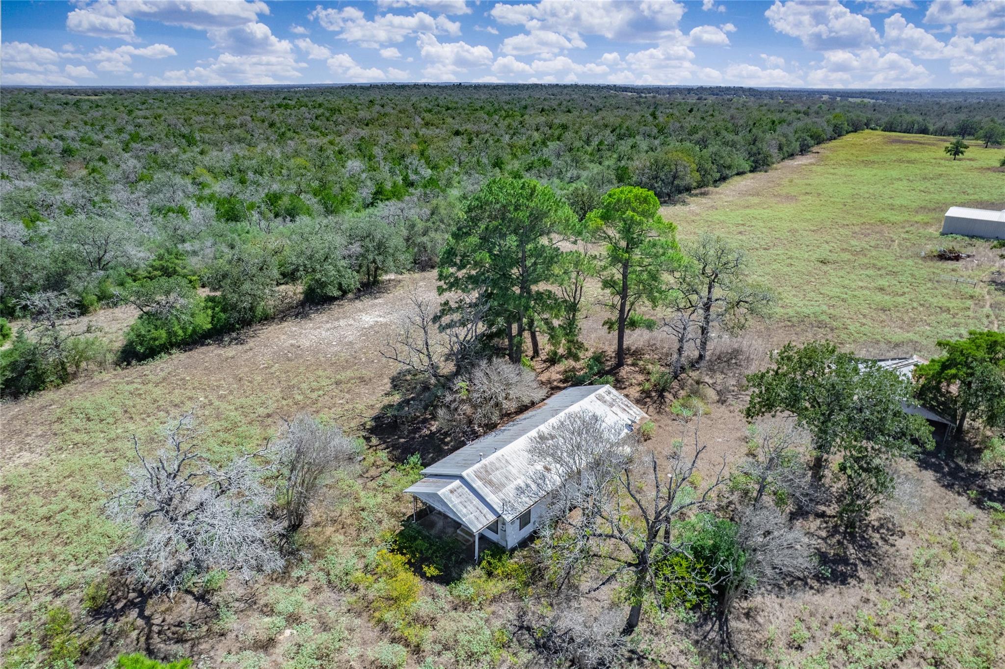 3050 & 3102 Fm 1386 None Property Photo 30