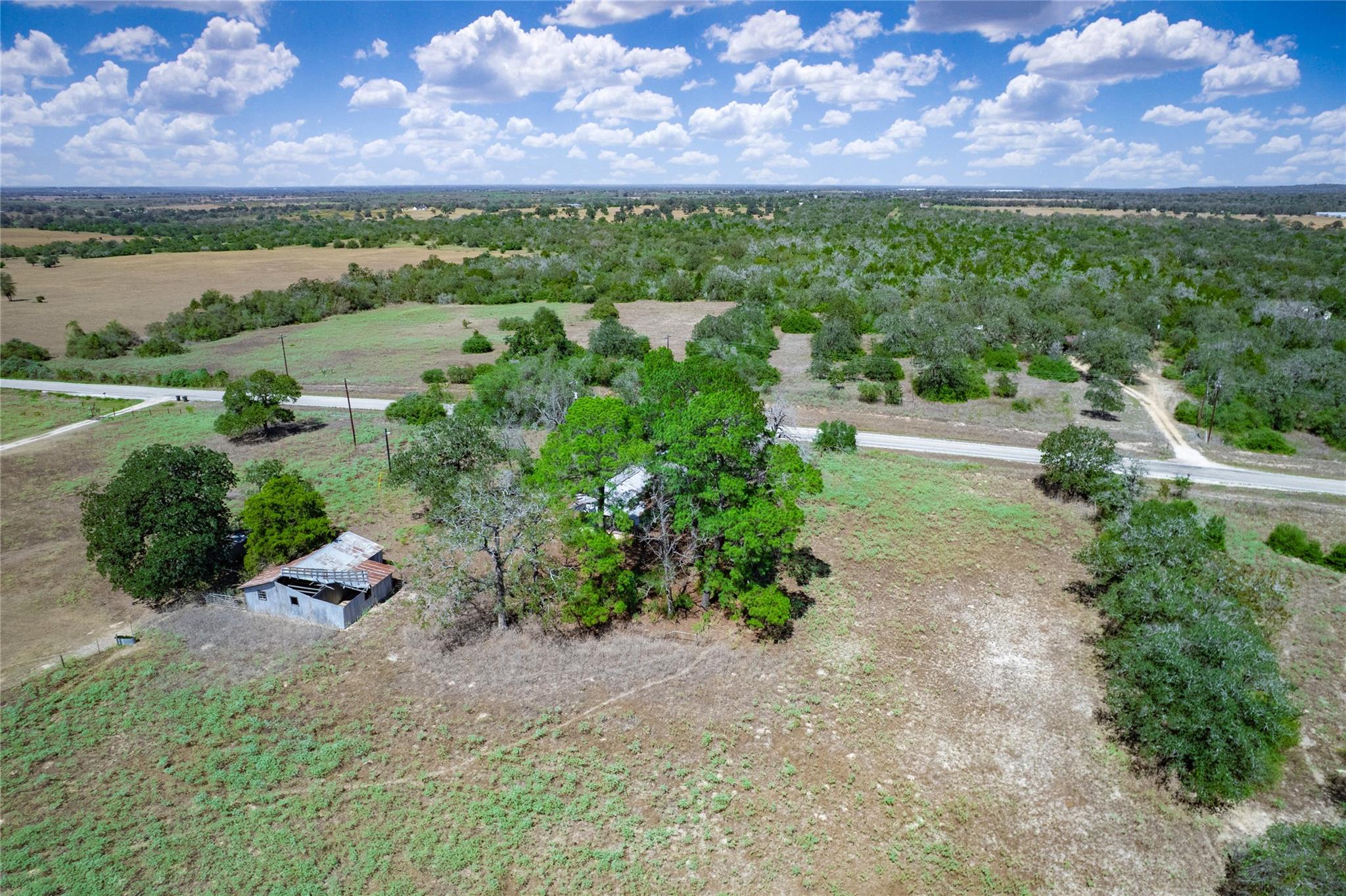 3050 & 3102 Fm 1386 None Property Photo 35