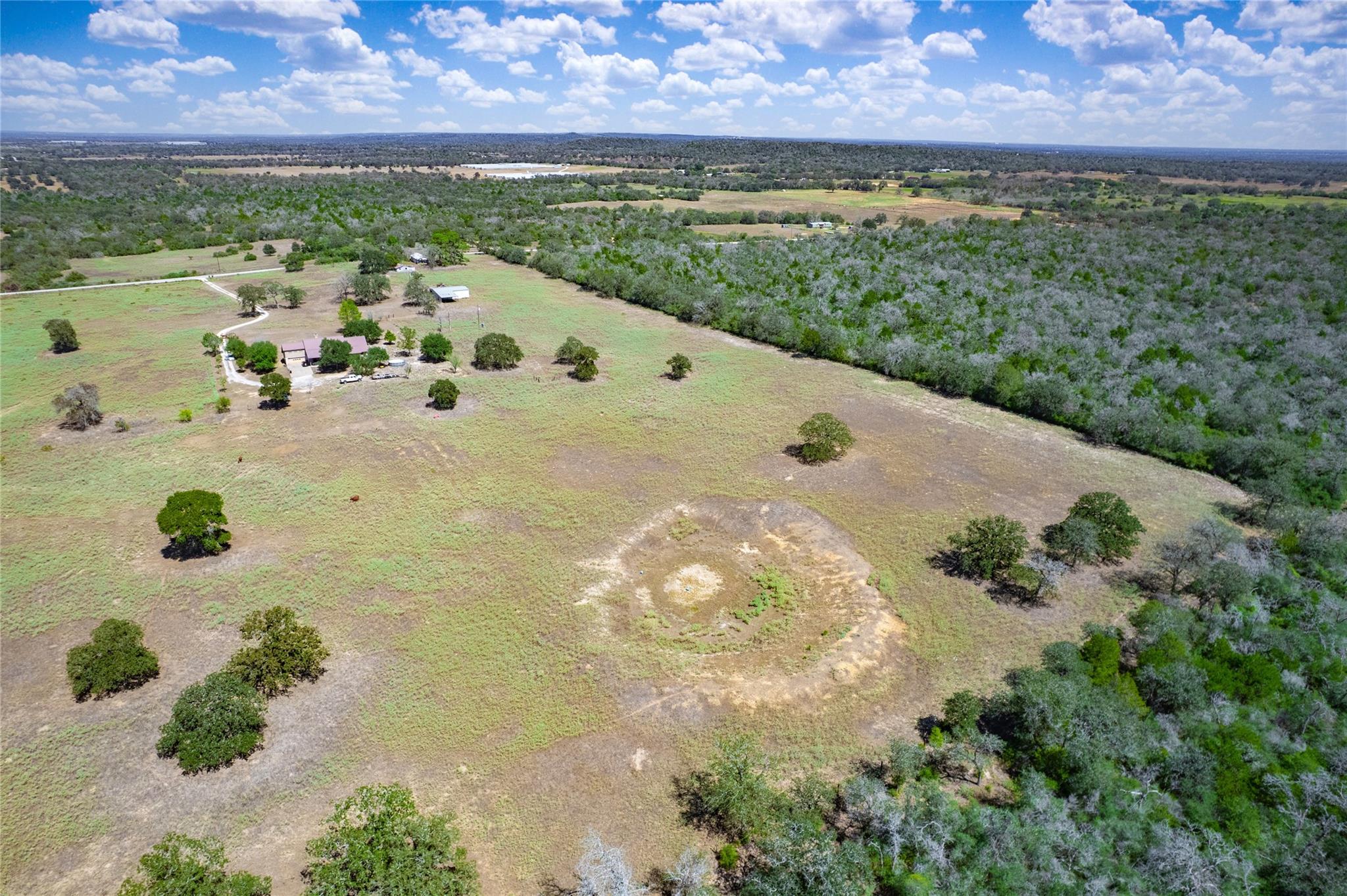3050 & 3102 Fm 1386 None Property Photo 36