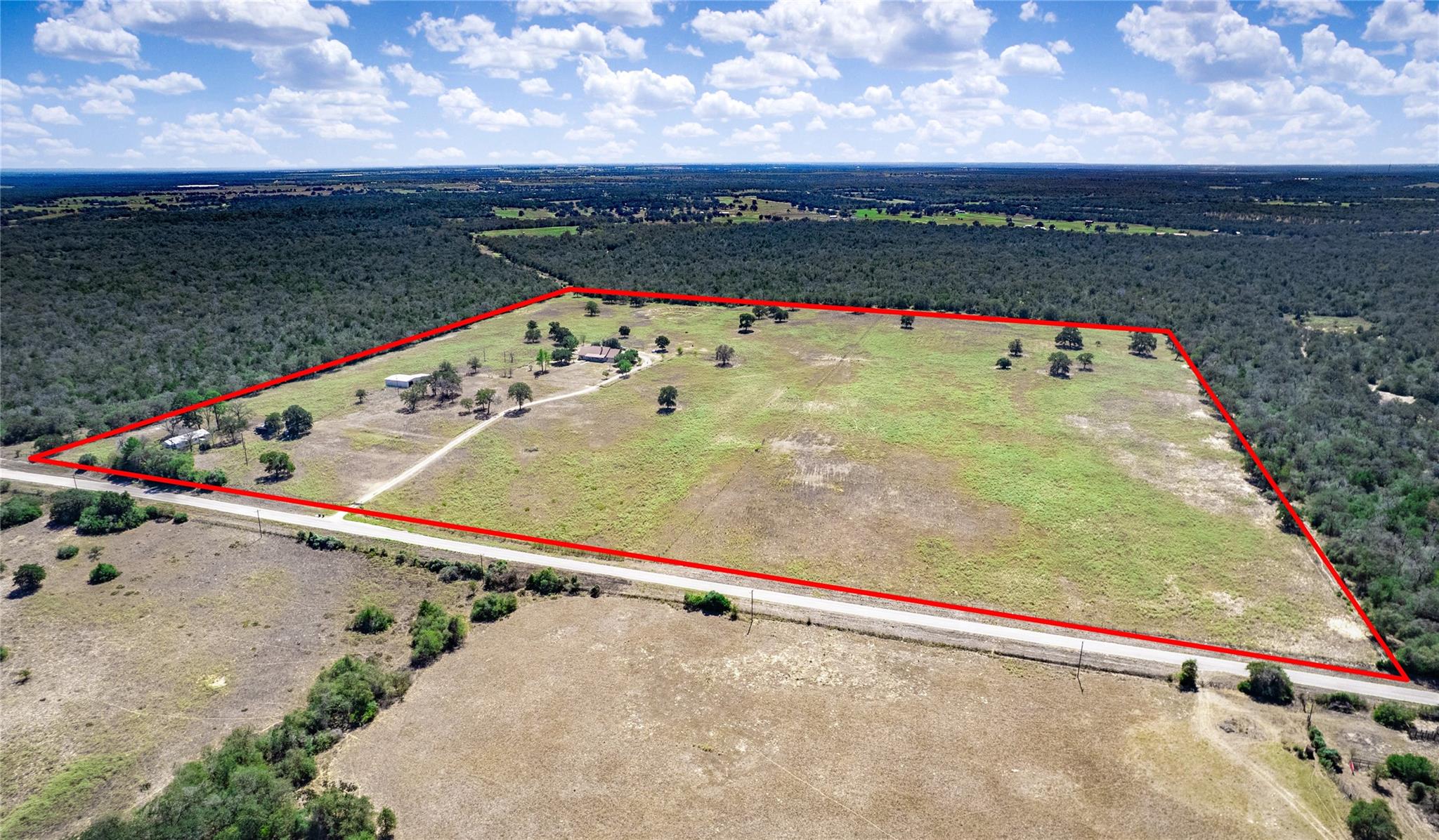 3050 & 3102 Fm 1386 None Property Photo 37