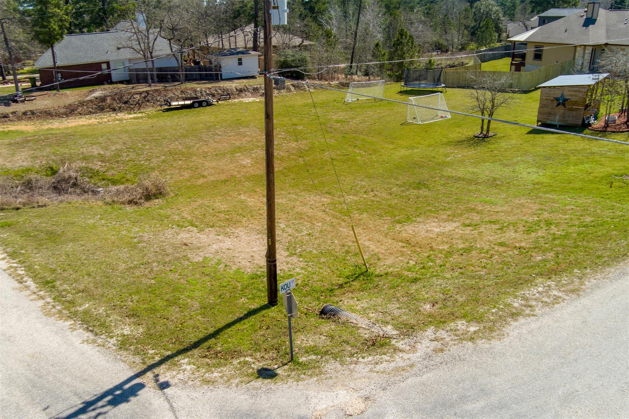 Tbd Kou Ct Property Photo