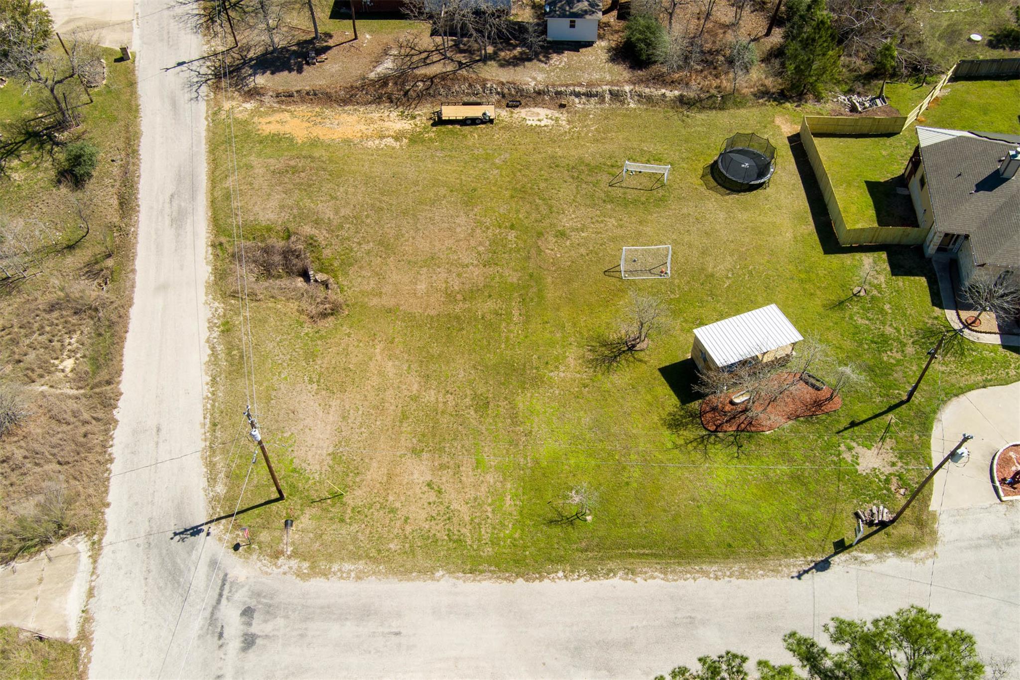 Tbd Kou Ct Property Photo 2