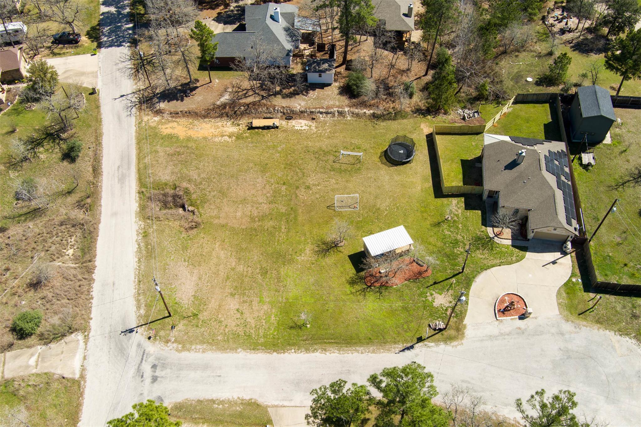 Tbd Kou Ct Property Photo 3