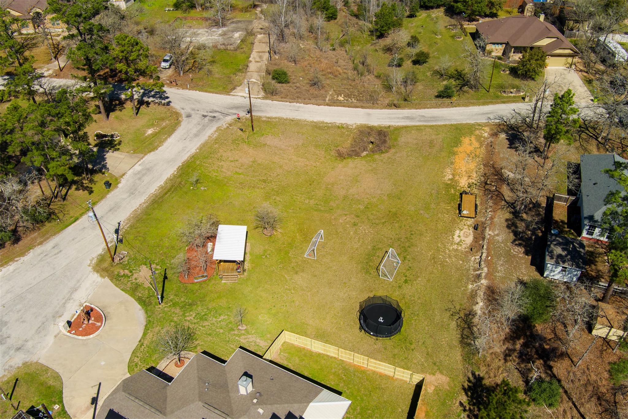 Tbd Kou Ct Property Photo 4