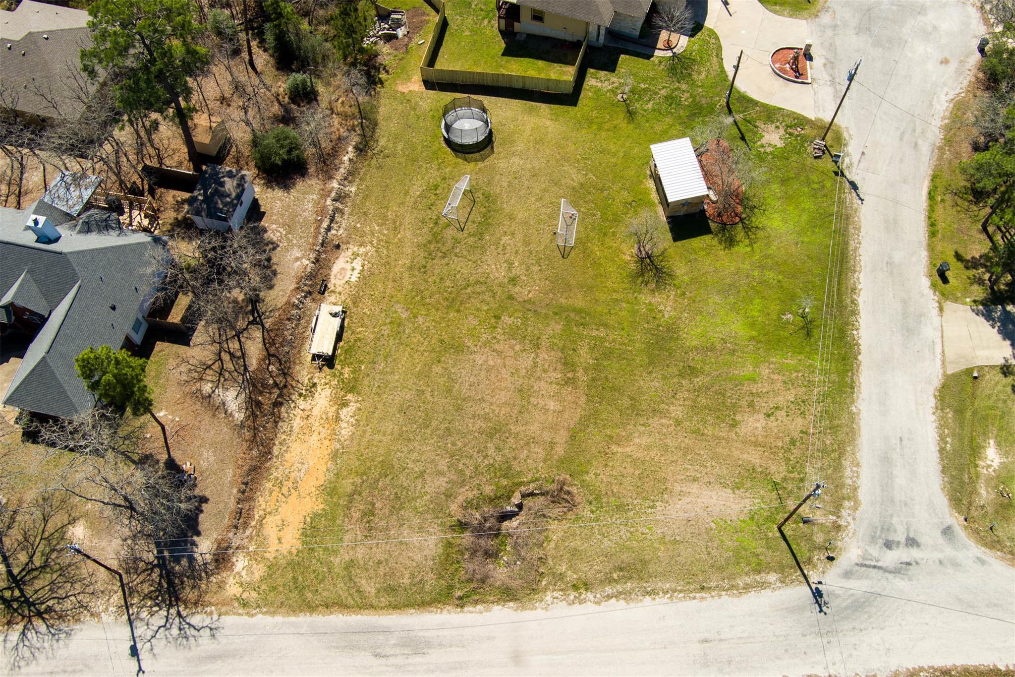 Tbd Kou Ct Property Photo 5