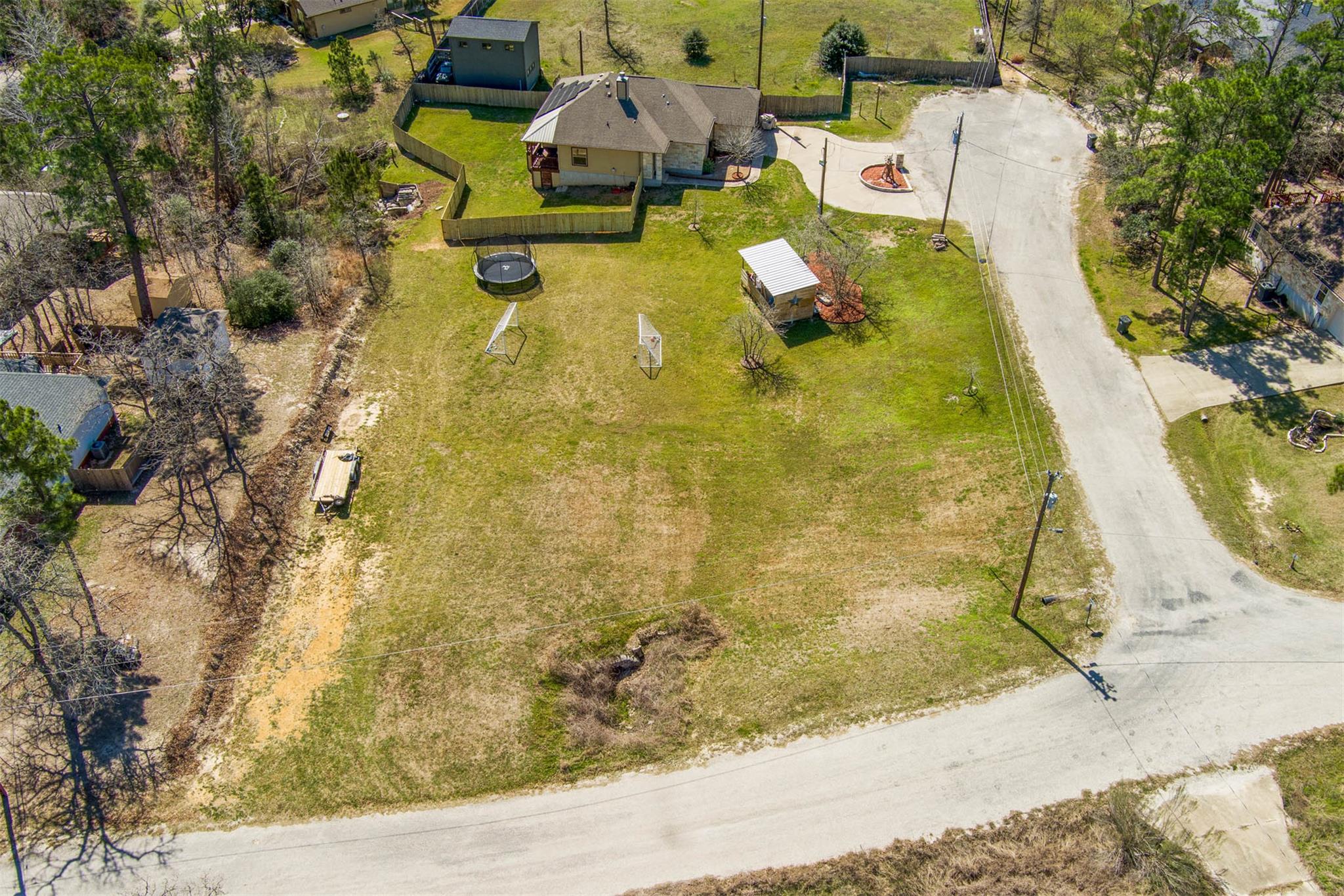 Tbd Kou Ct Property Photo 6