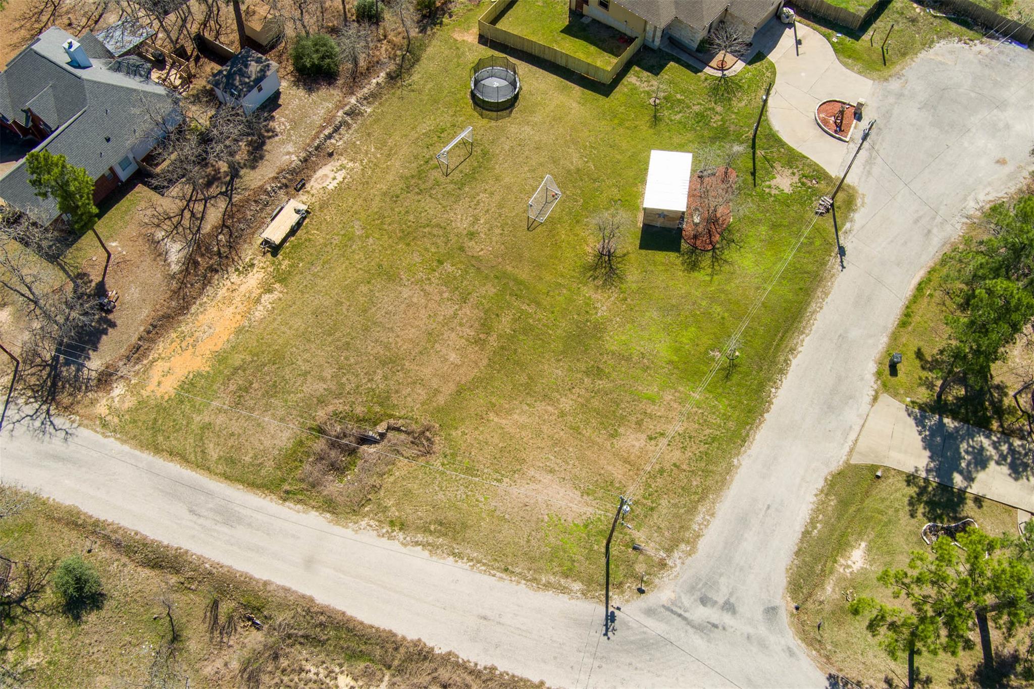 Tbd Kou Ct Property Photo 7