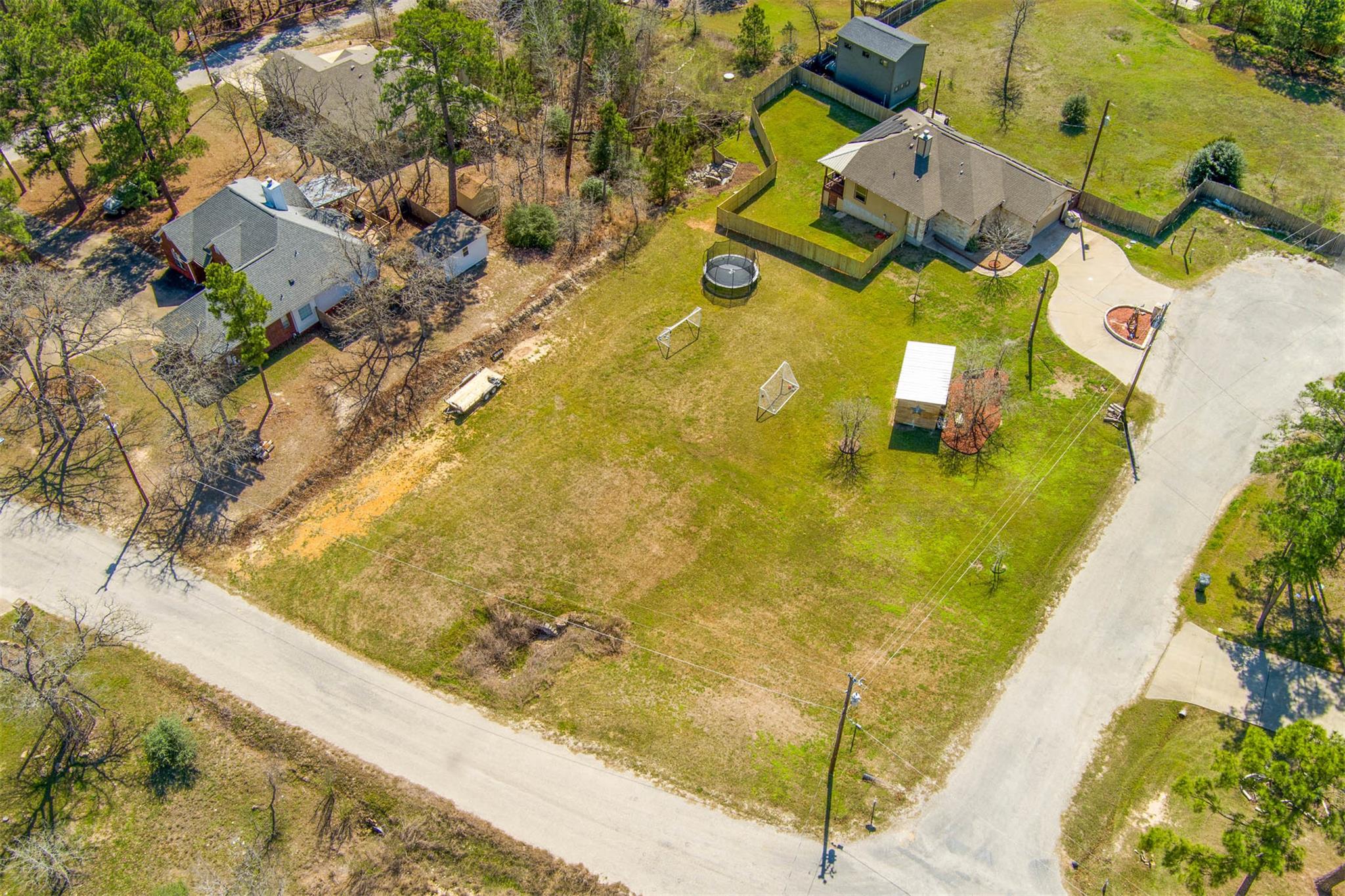 Tbd Kou Ct Property Photo 8