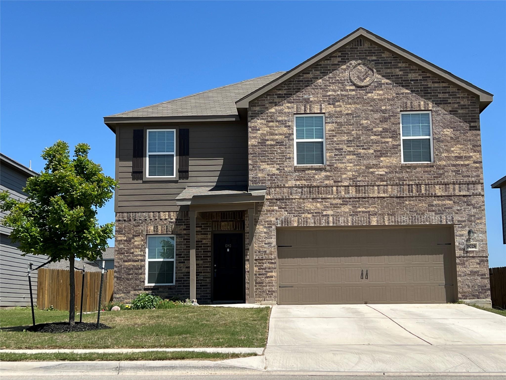 18728 Speculator Ln Property Photo 1