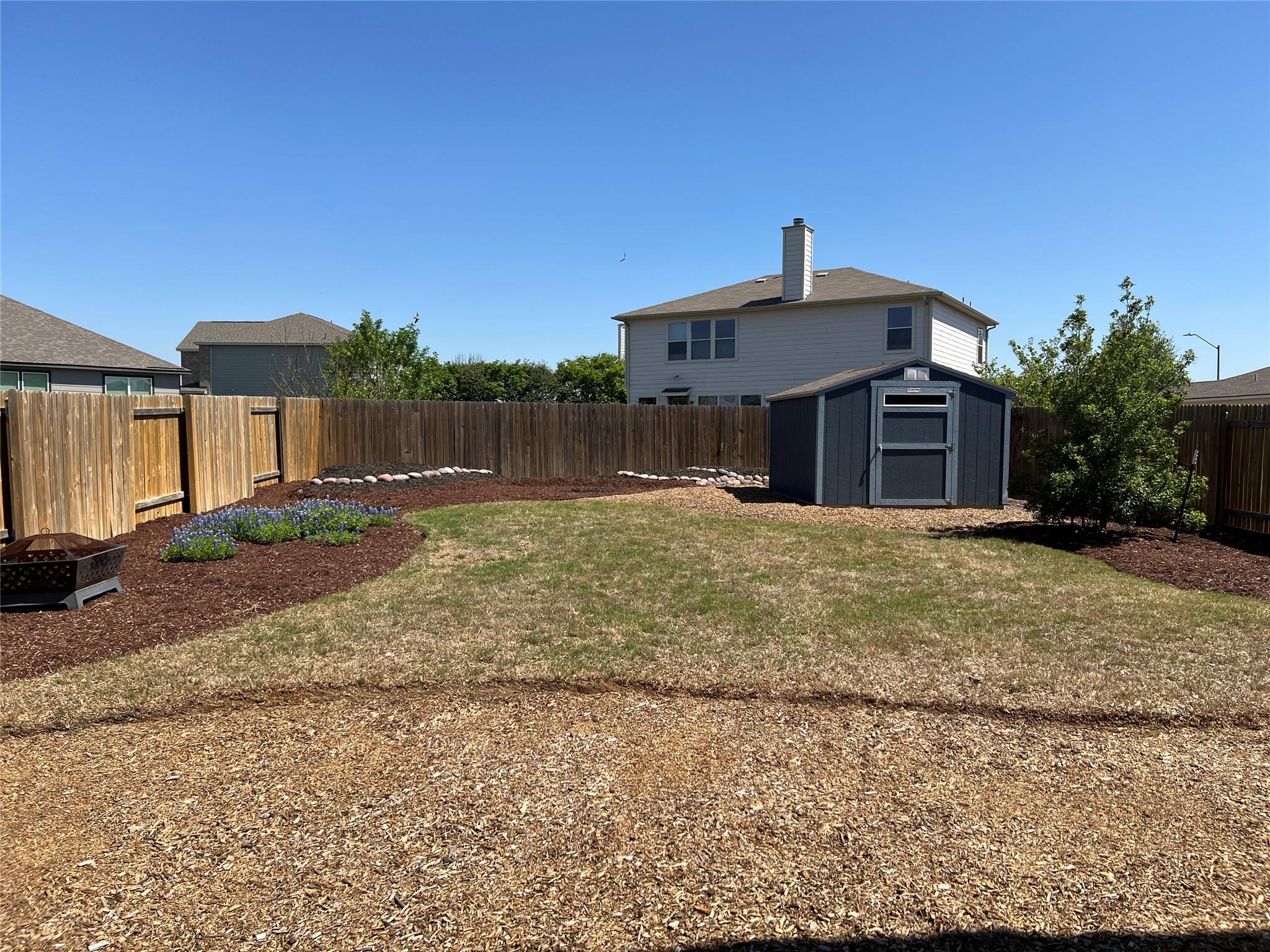 18728 Speculator Ln Property Photo 2