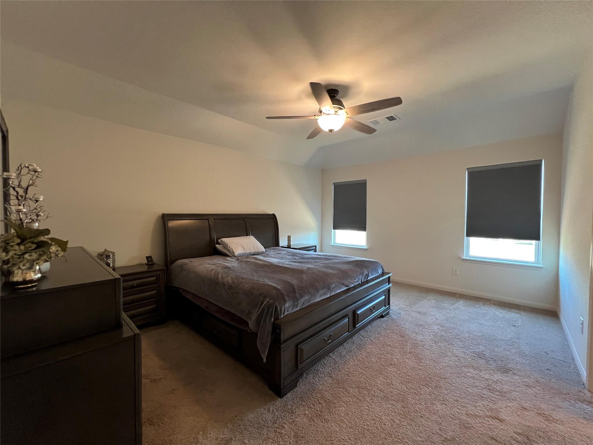 18728 Speculator Ln Property Photo 4