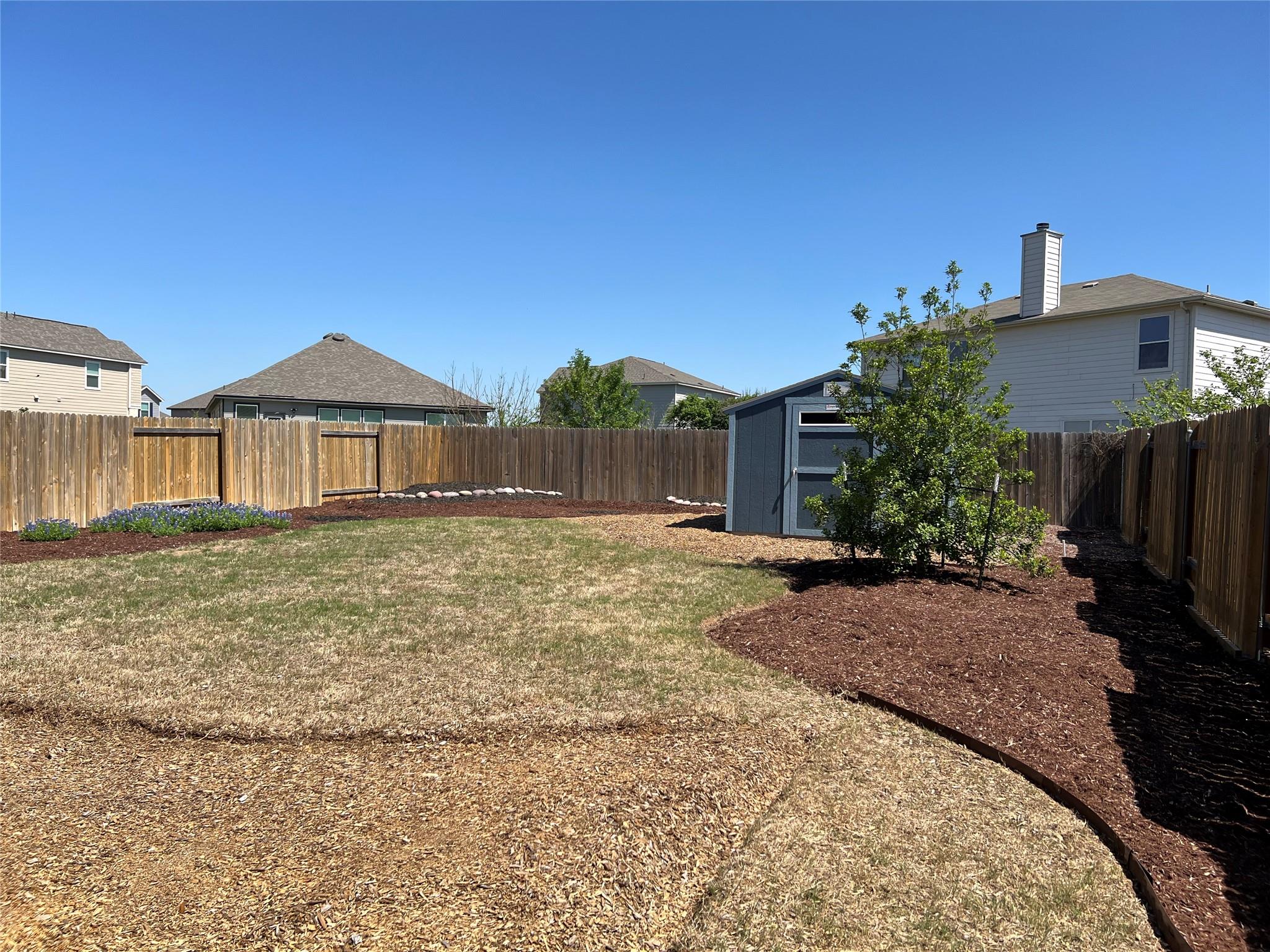 18728 Speculator Ln Property Photo 13