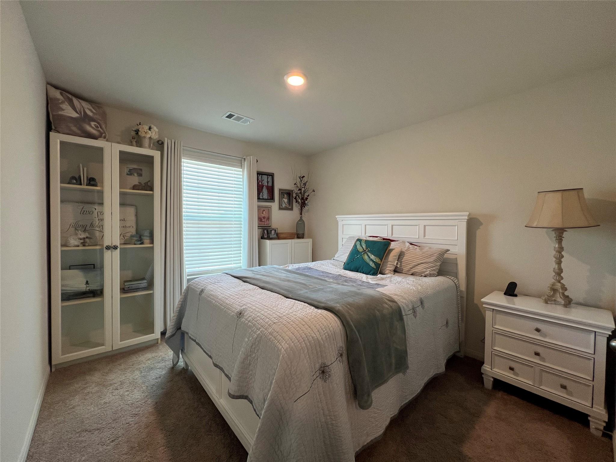 18728 Speculator Ln Property Photo 16