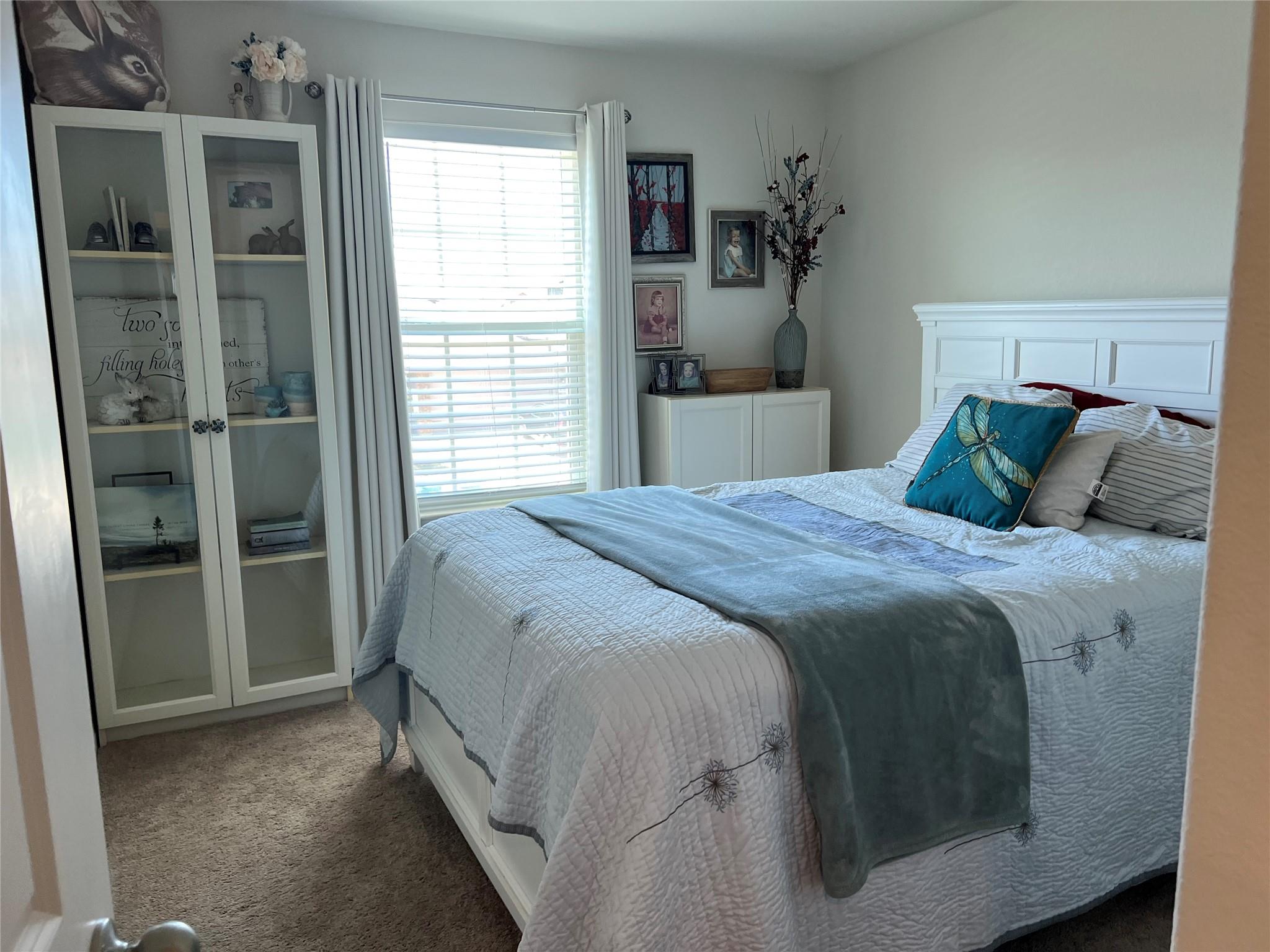 18728 Speculator Ln Property Photo 17