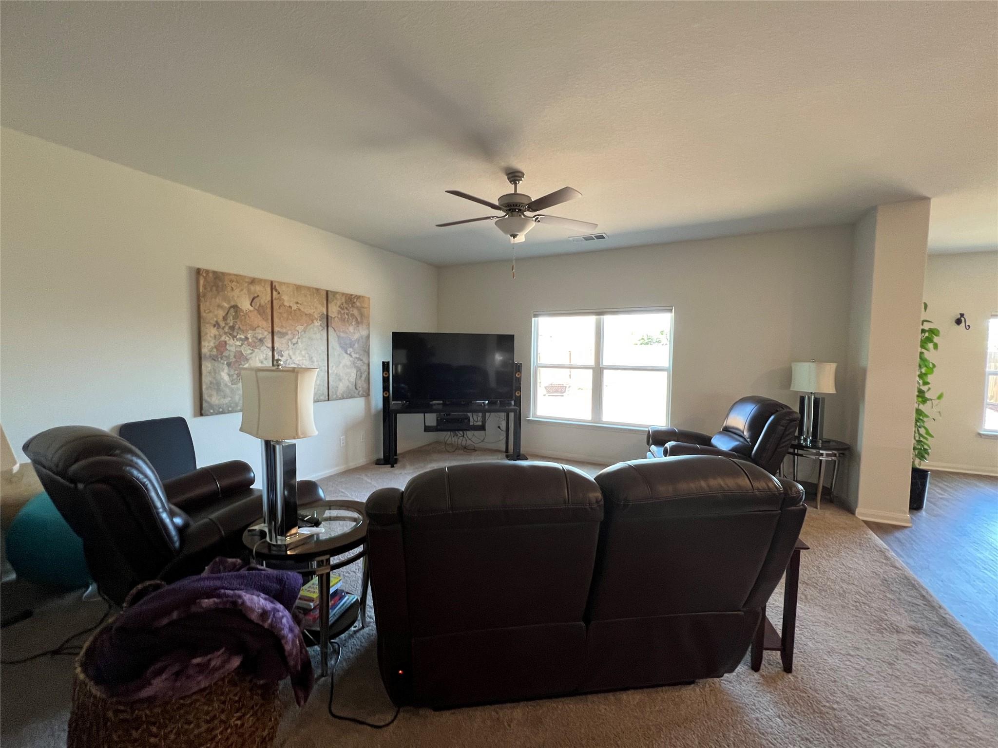 18728 Speculator Ln Property Photo 18