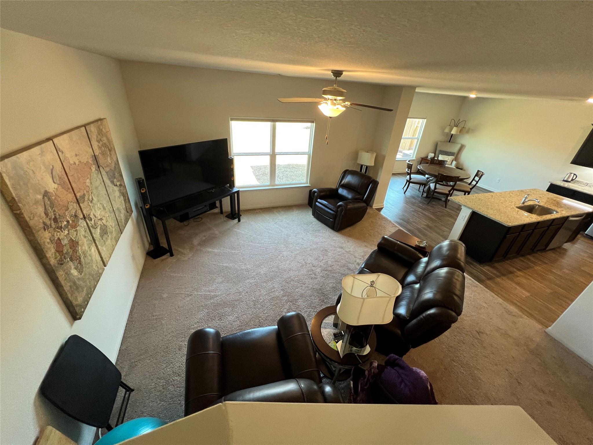 18728 Speculator Ln Property Photo 19
