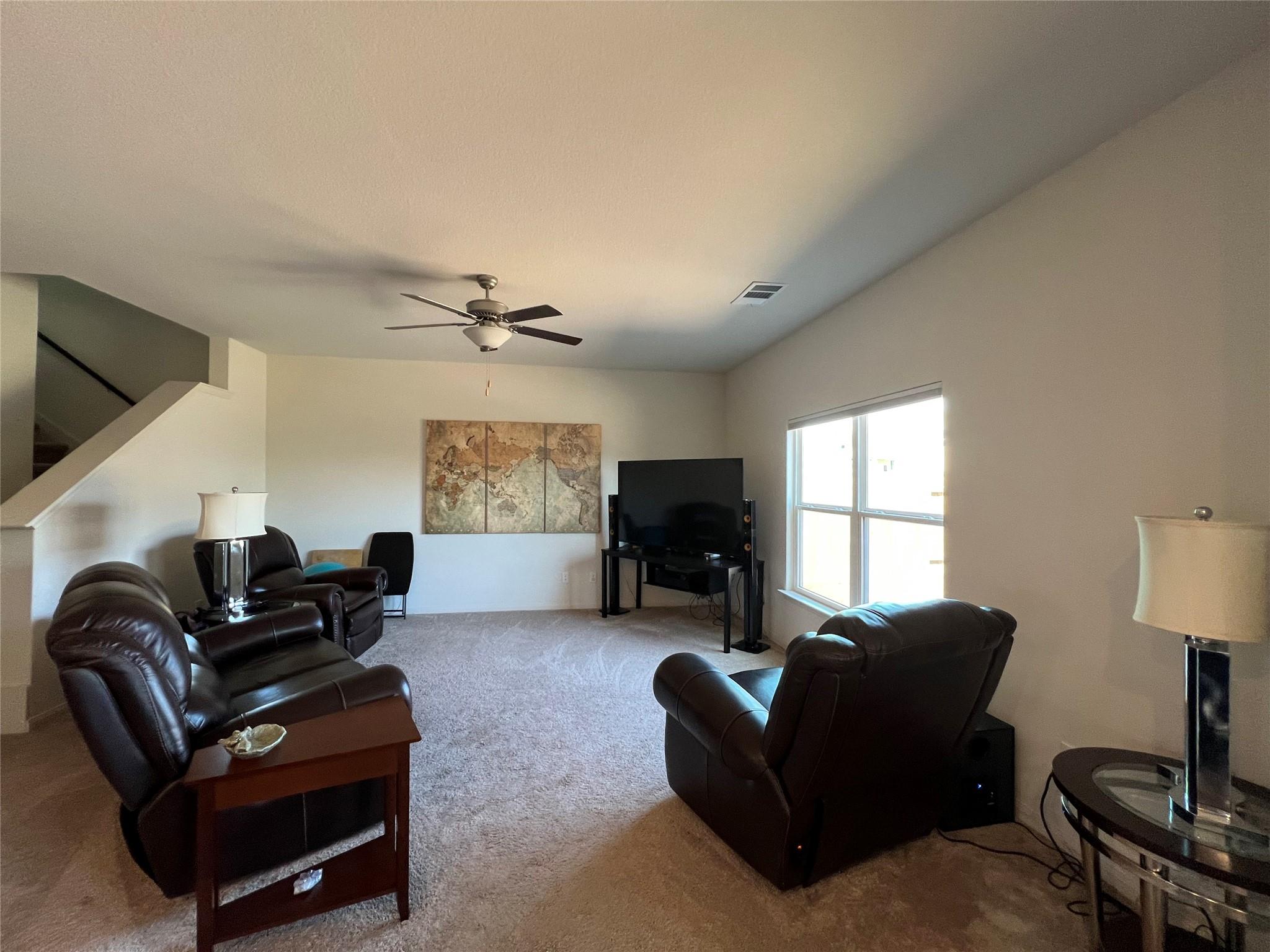 18728 Speculator Ln Property Photo 20