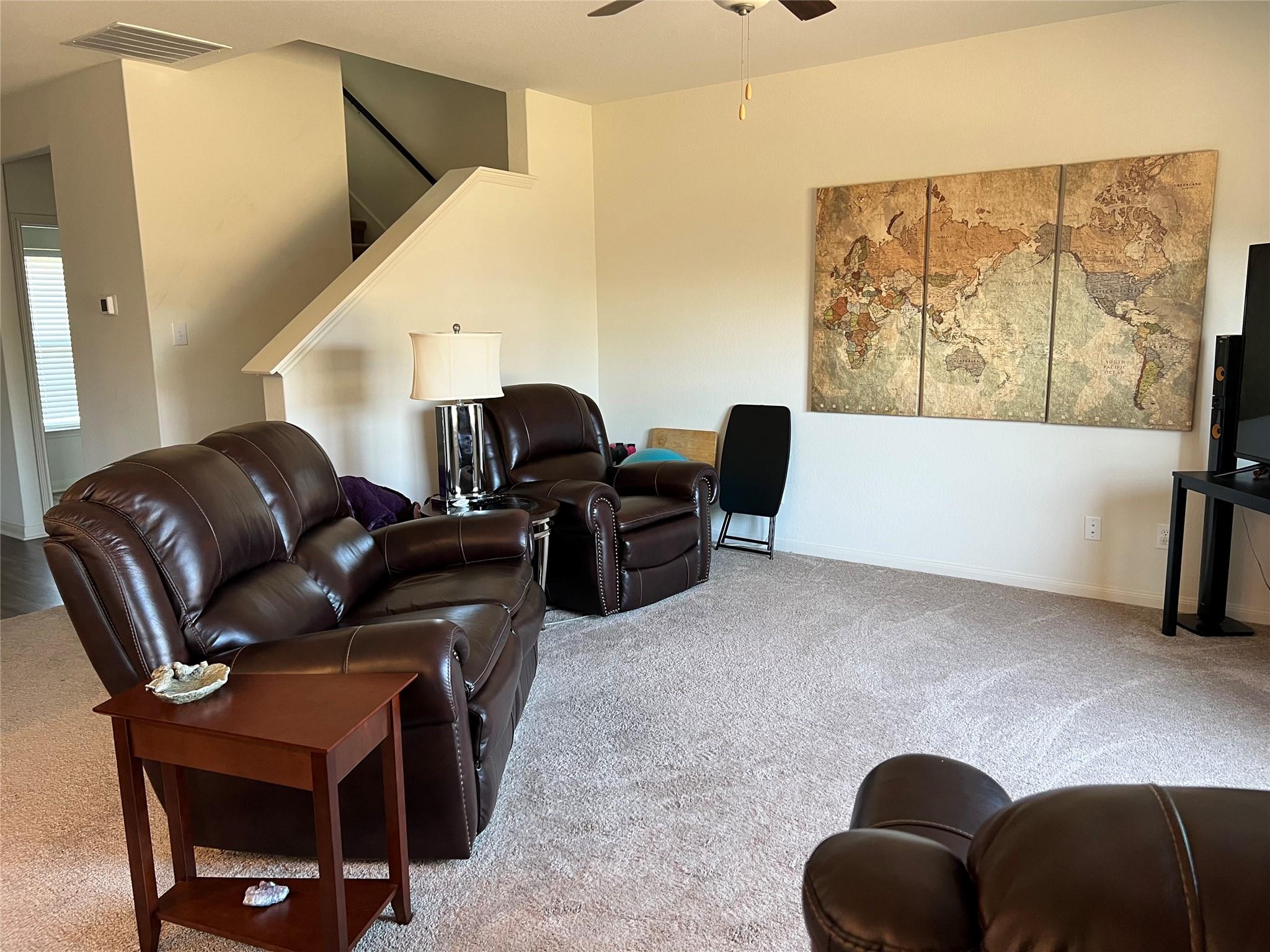 18728 Speculator Ln Property Photo 21