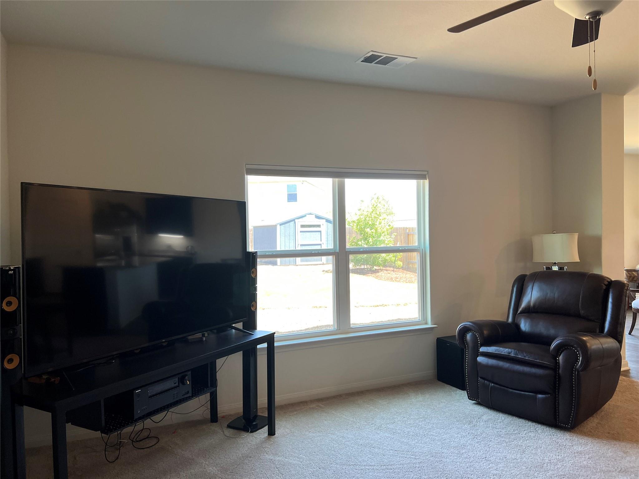 18728 Speculator Ln Property Photo 22