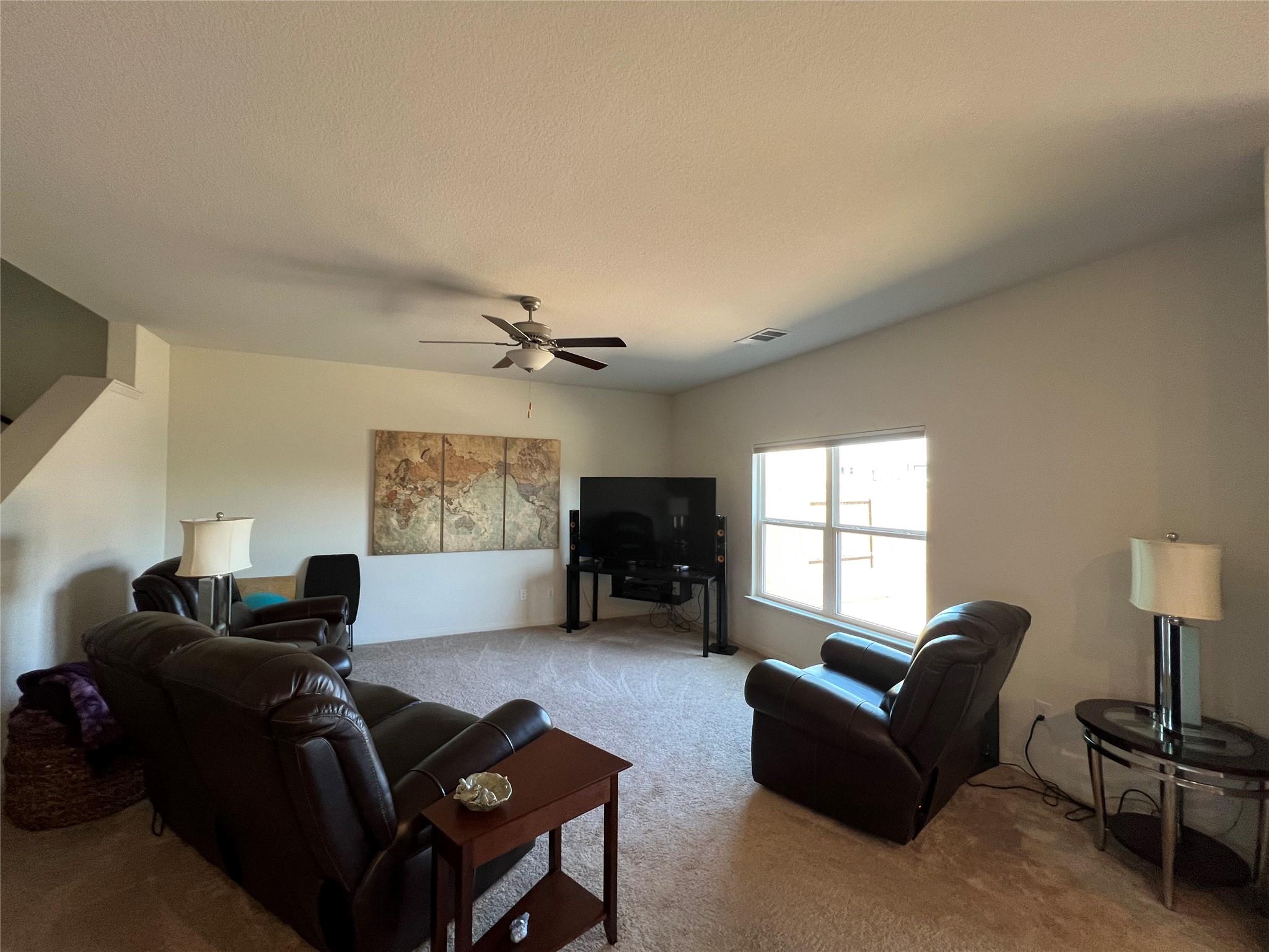 18728 Speculator Ln Property Photo 23