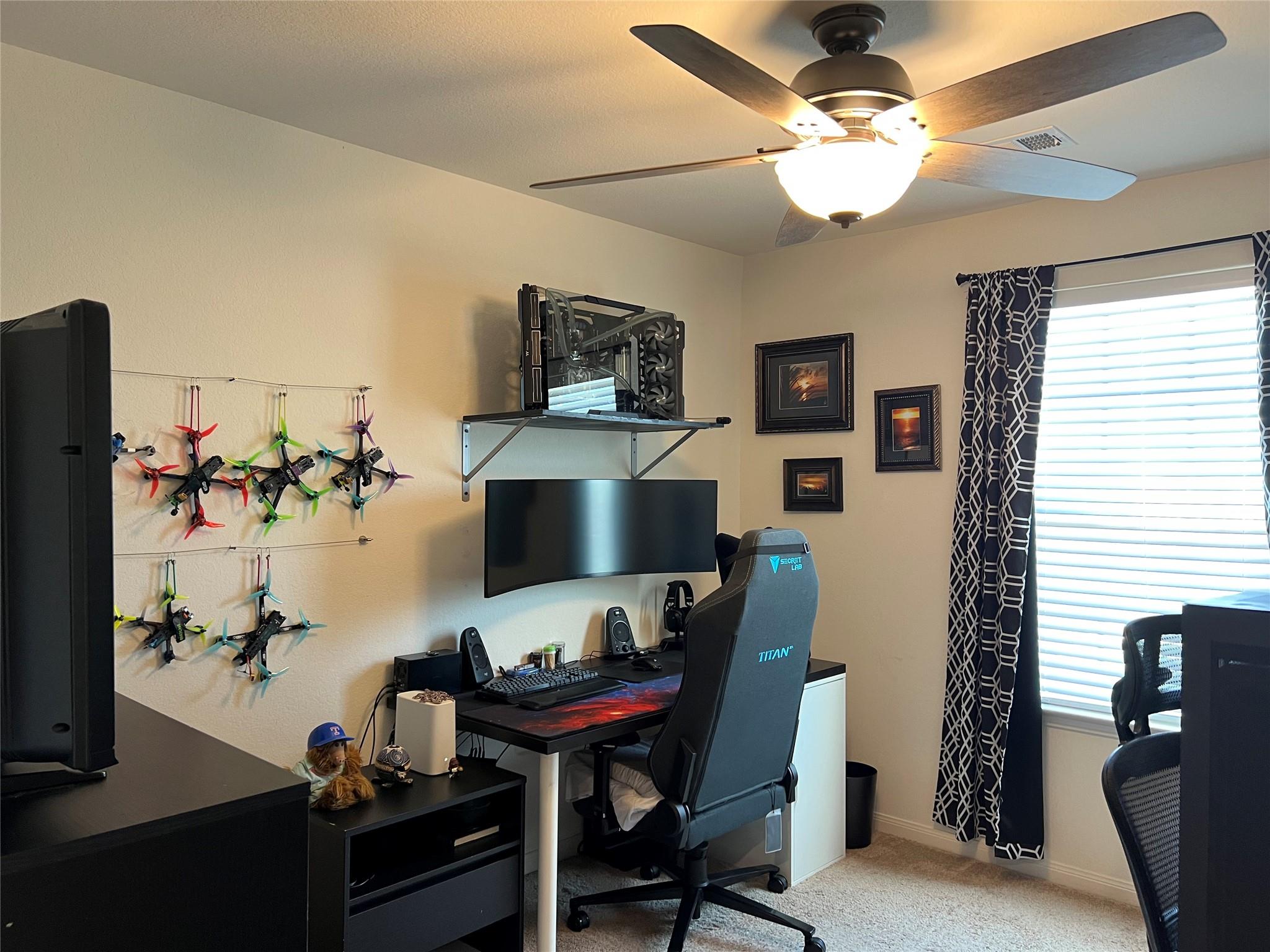 18728 Speculator Ln Property Photo 24