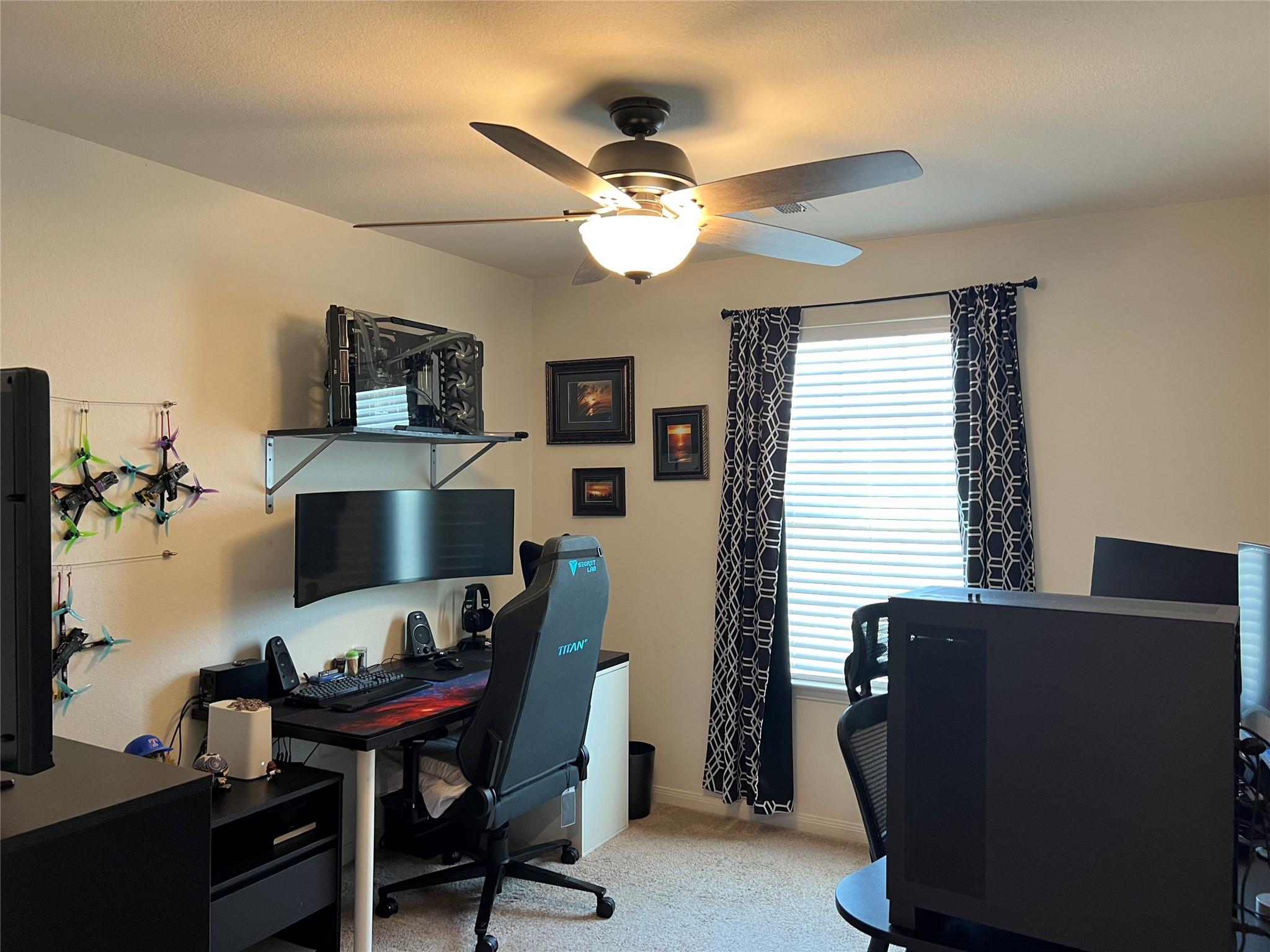 18728 Speculator Ln Property Photo 26