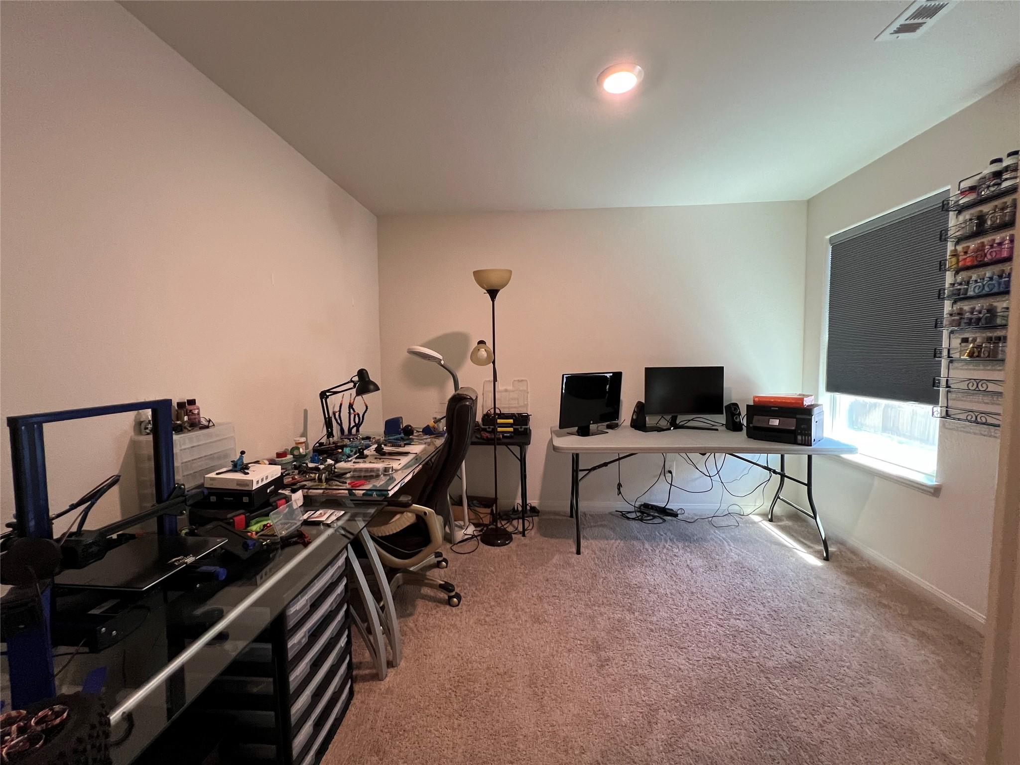 18728 Speculator Ln Property Photo 28